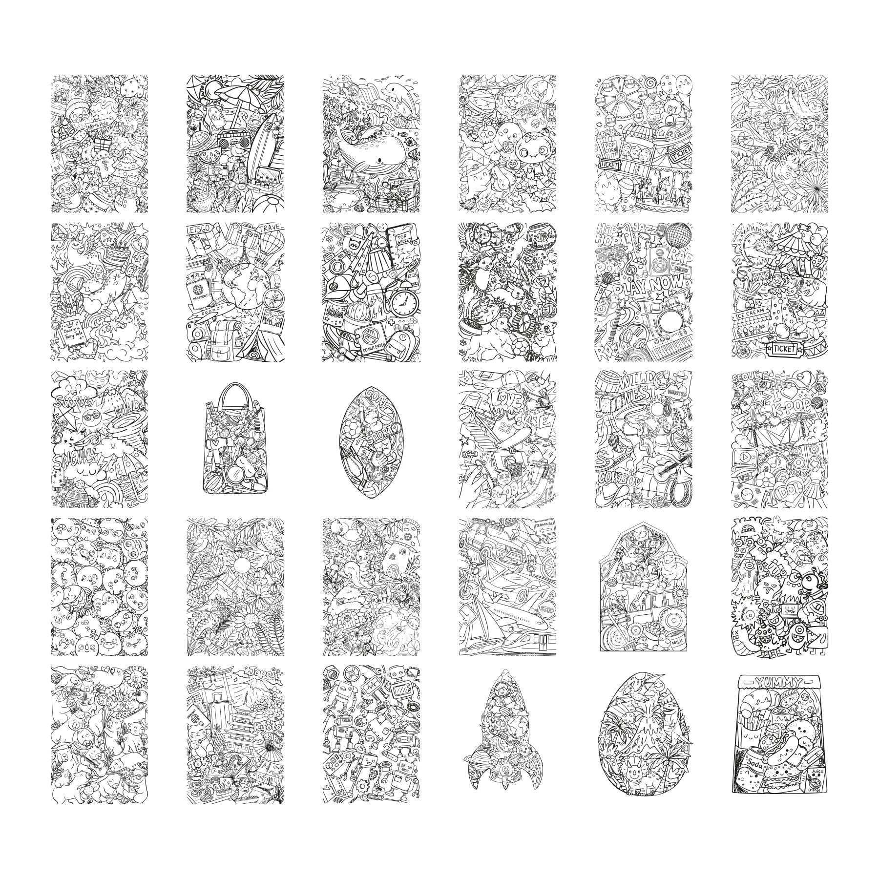 Miniature 10