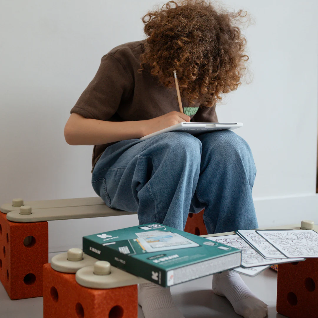 Miniature 11