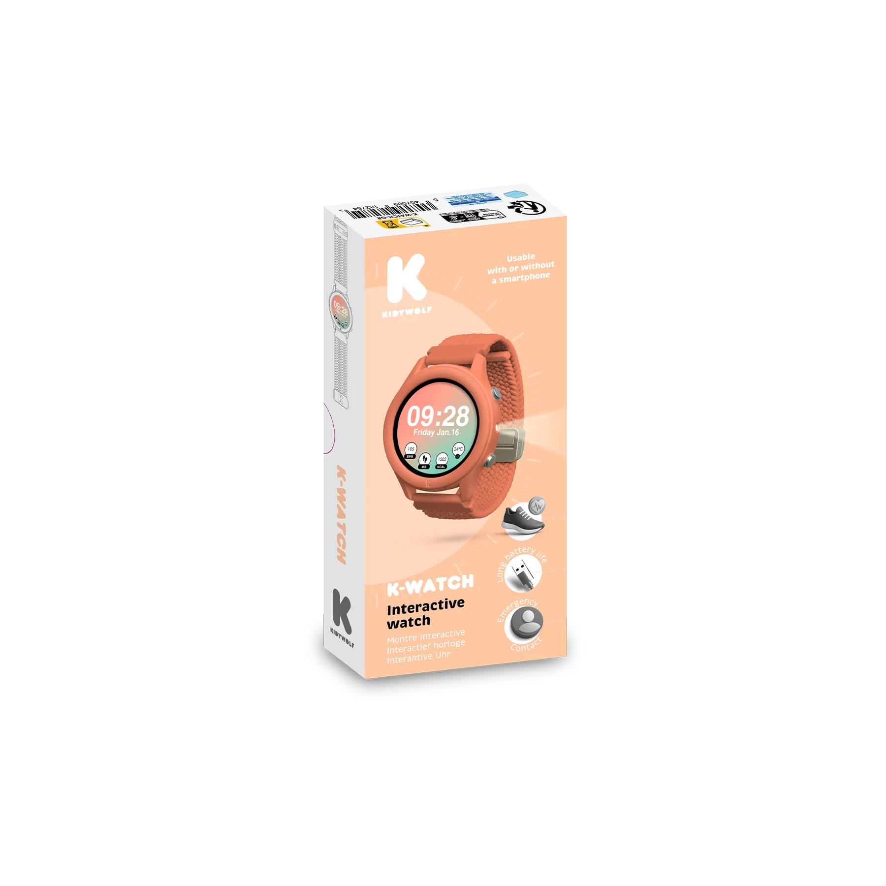 Miniature 6
