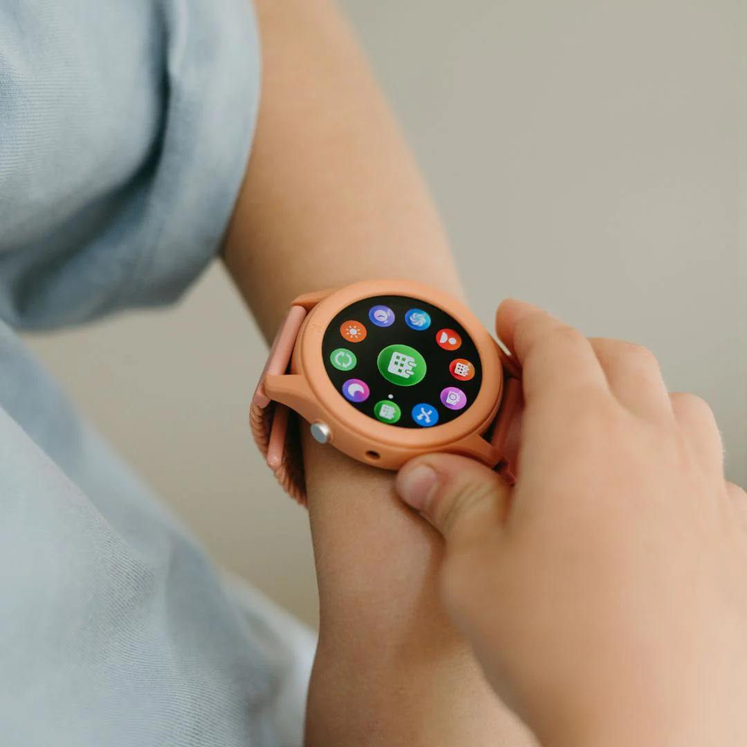 Miniature 8