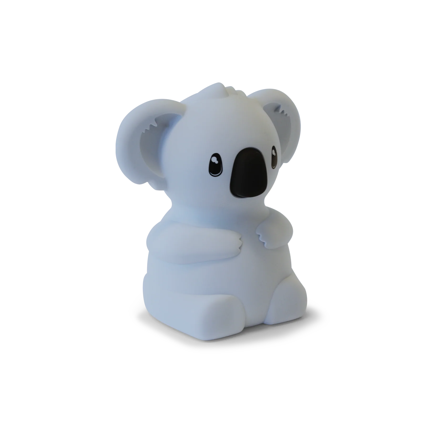 Miniature 1