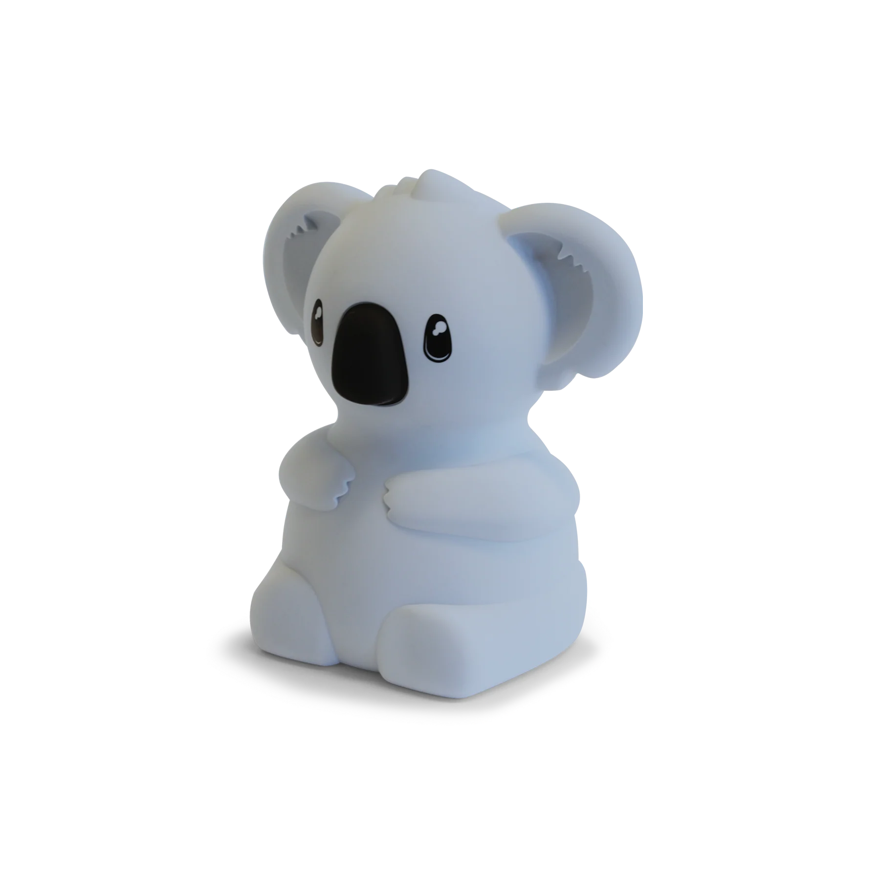 Miniature 2