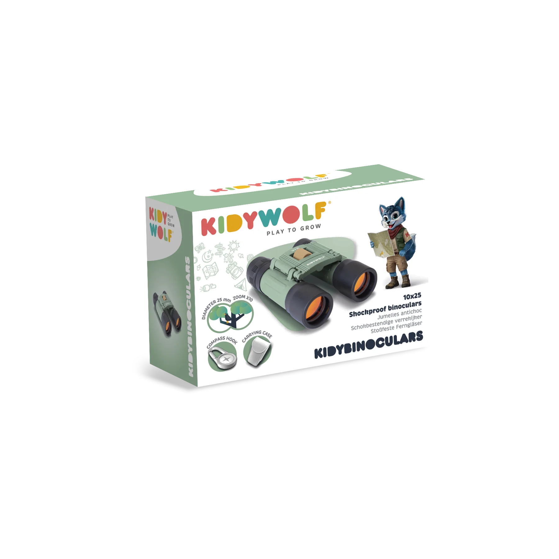 Miniature 5