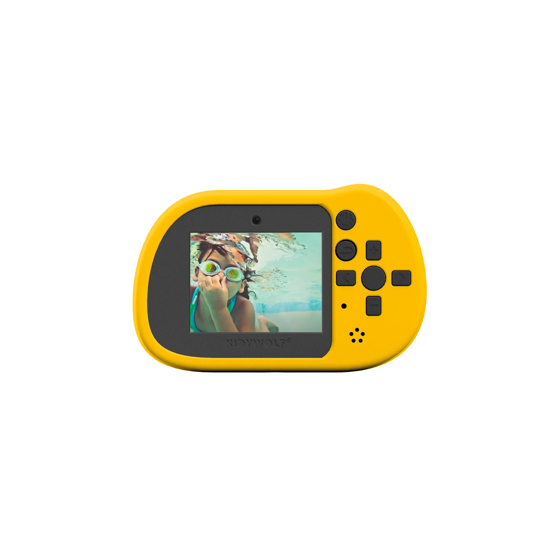 Miniature 9
