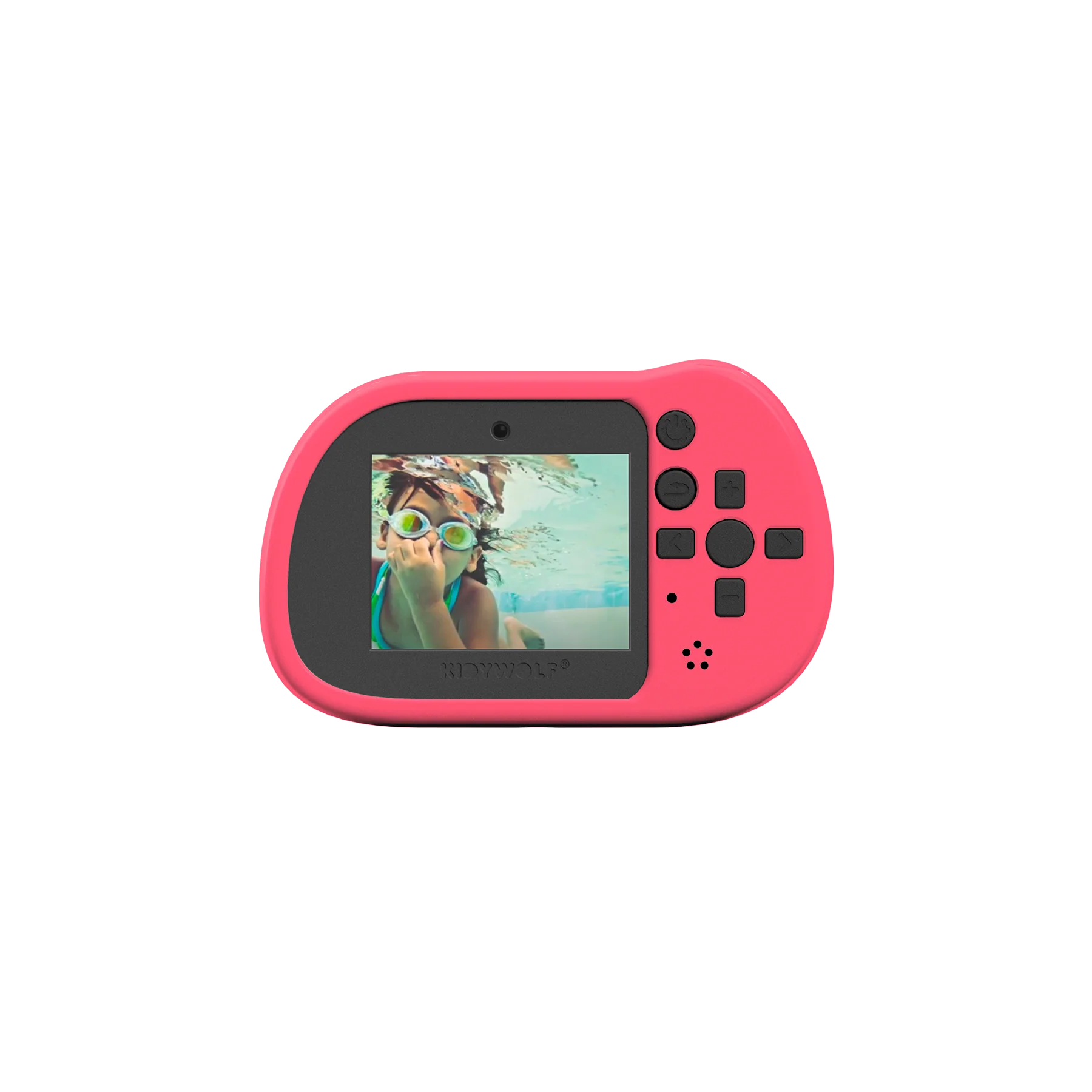 Miniature 3