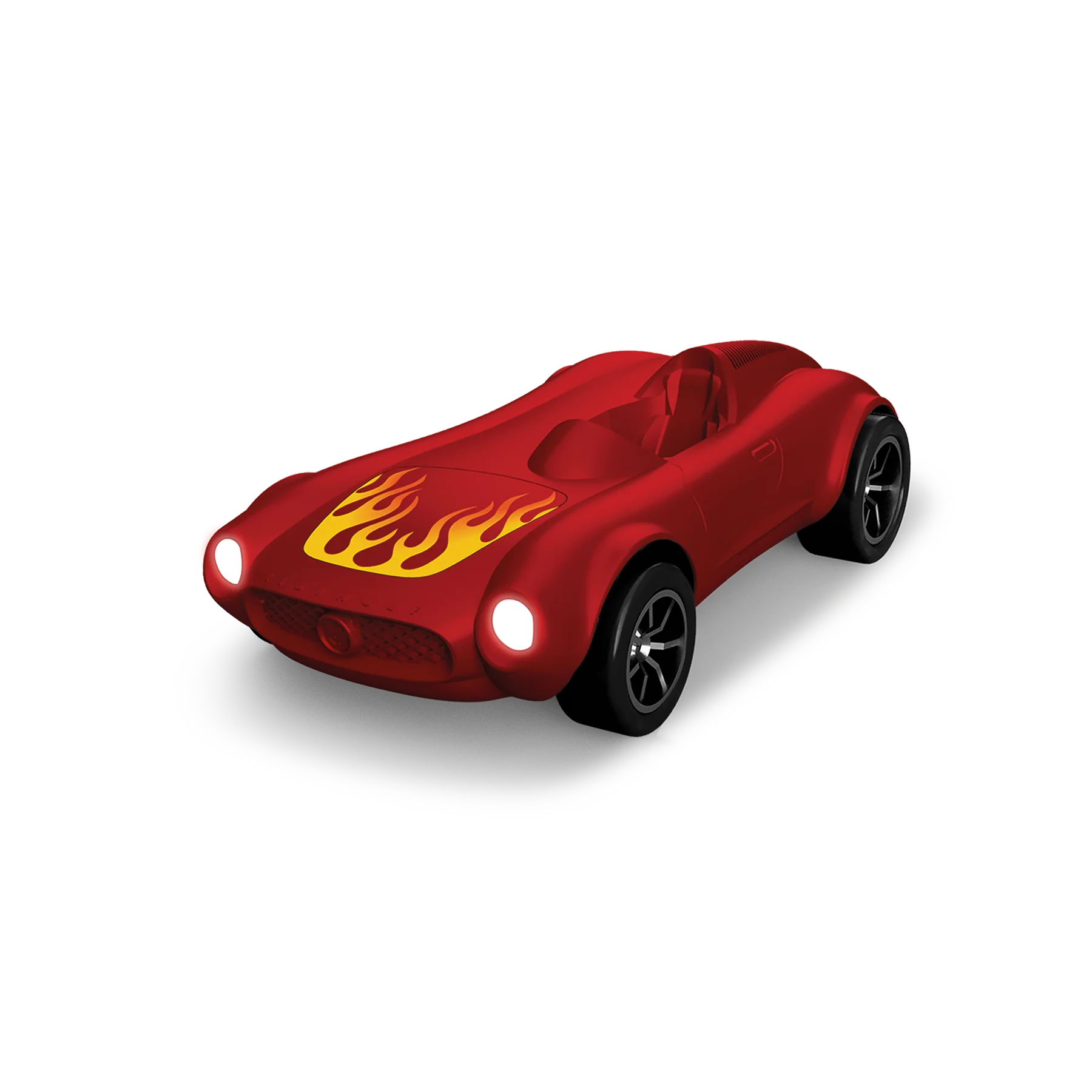 Miniature 1