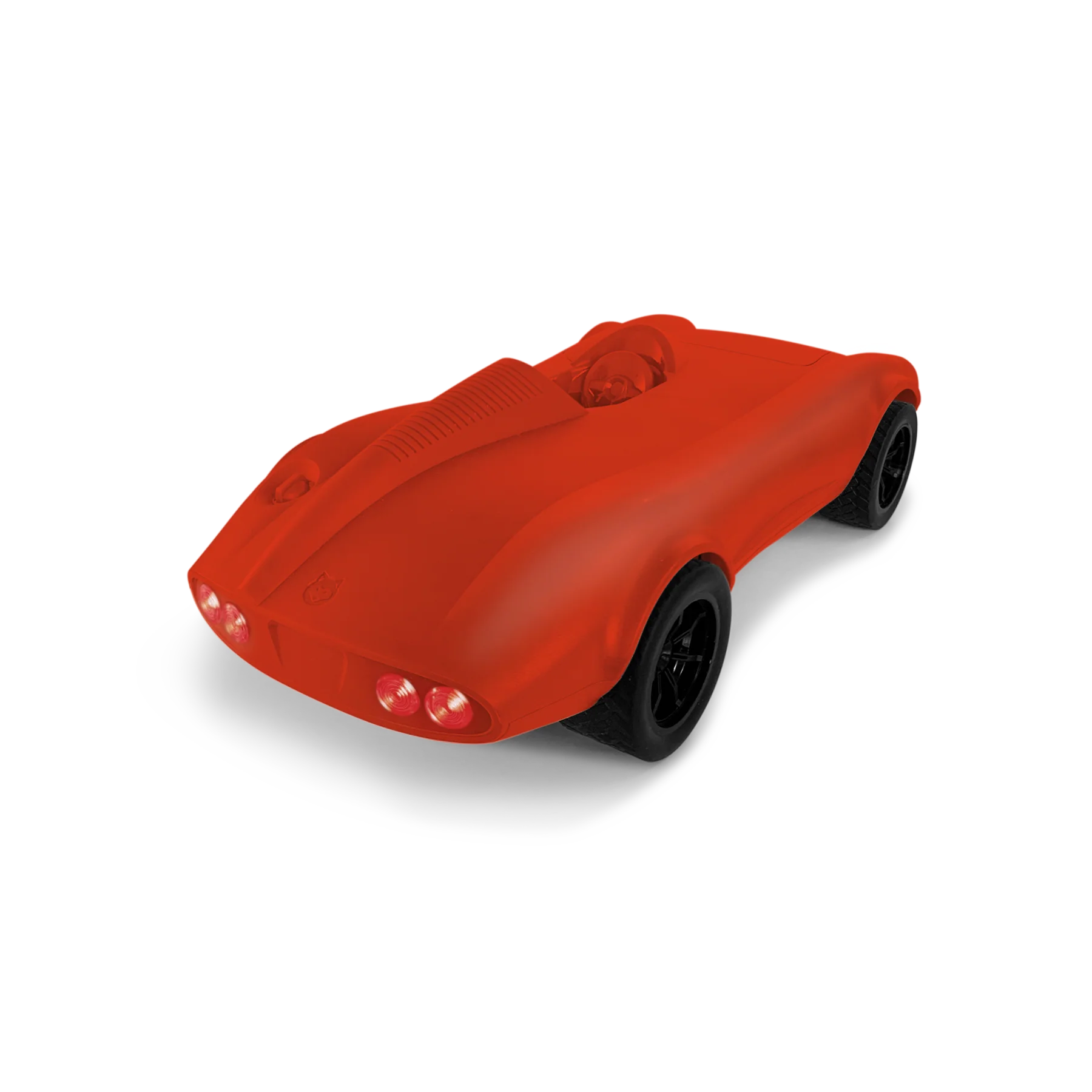 Miniature 7