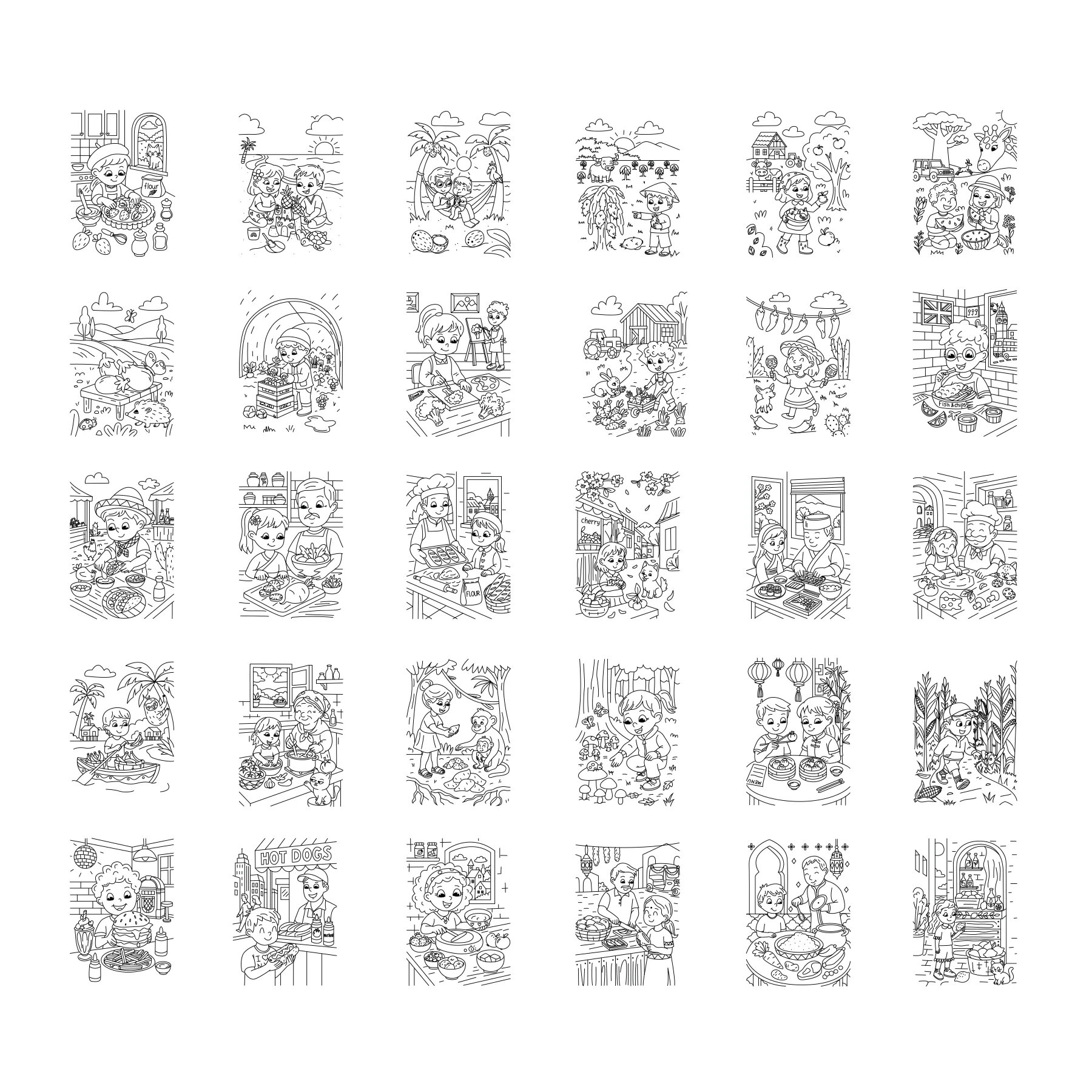 Miniature 11