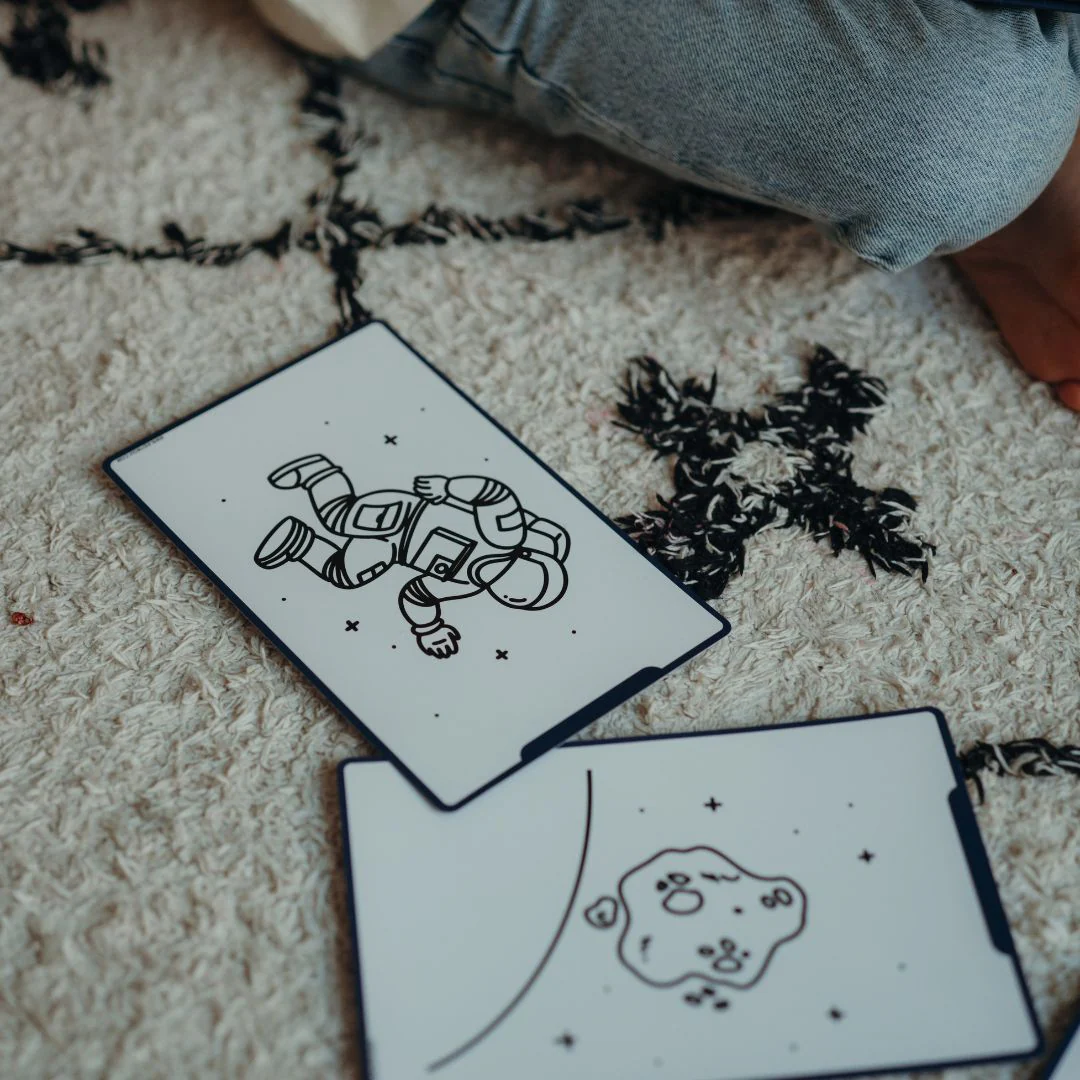 Miniature 5