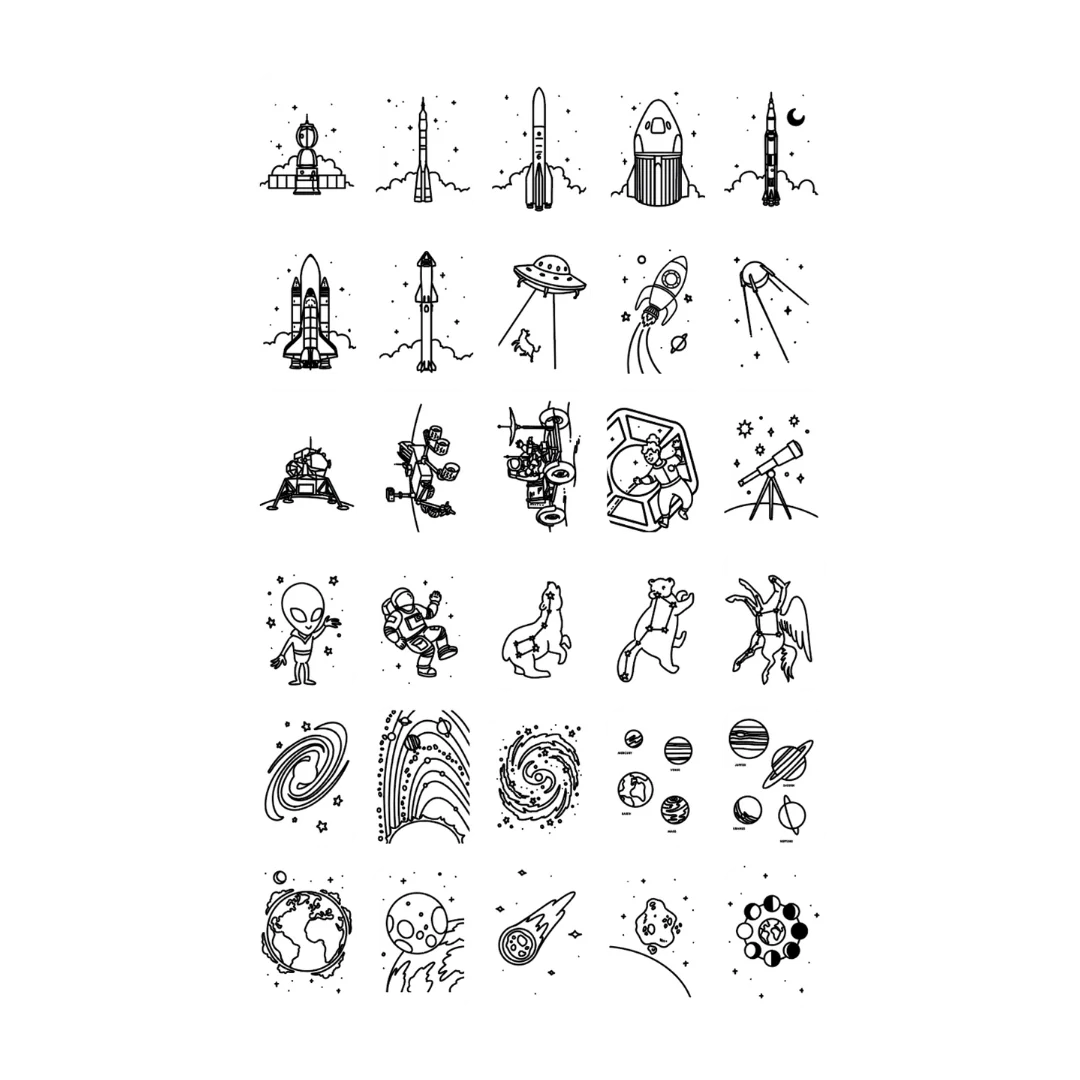 Miniature 7