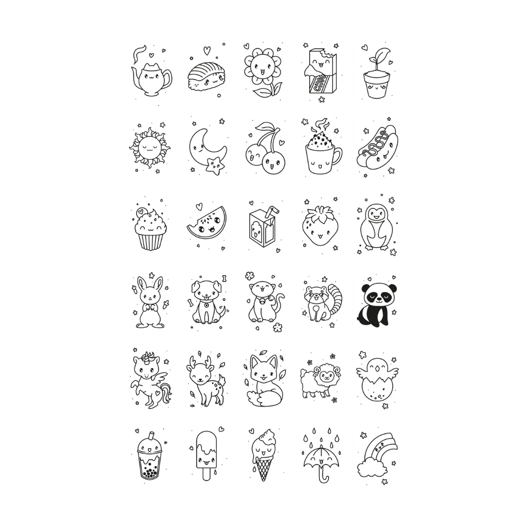 Miniature 6