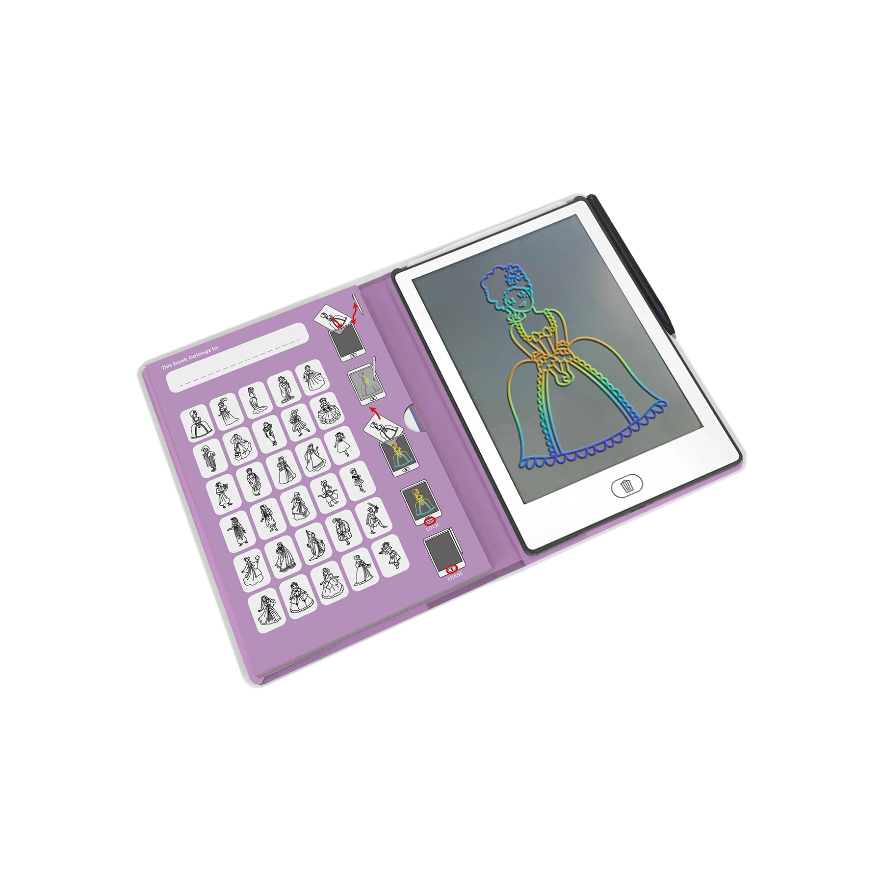Miniature 12