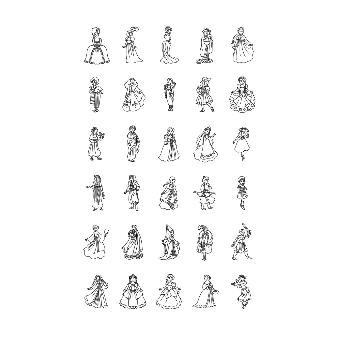 Miniature 7