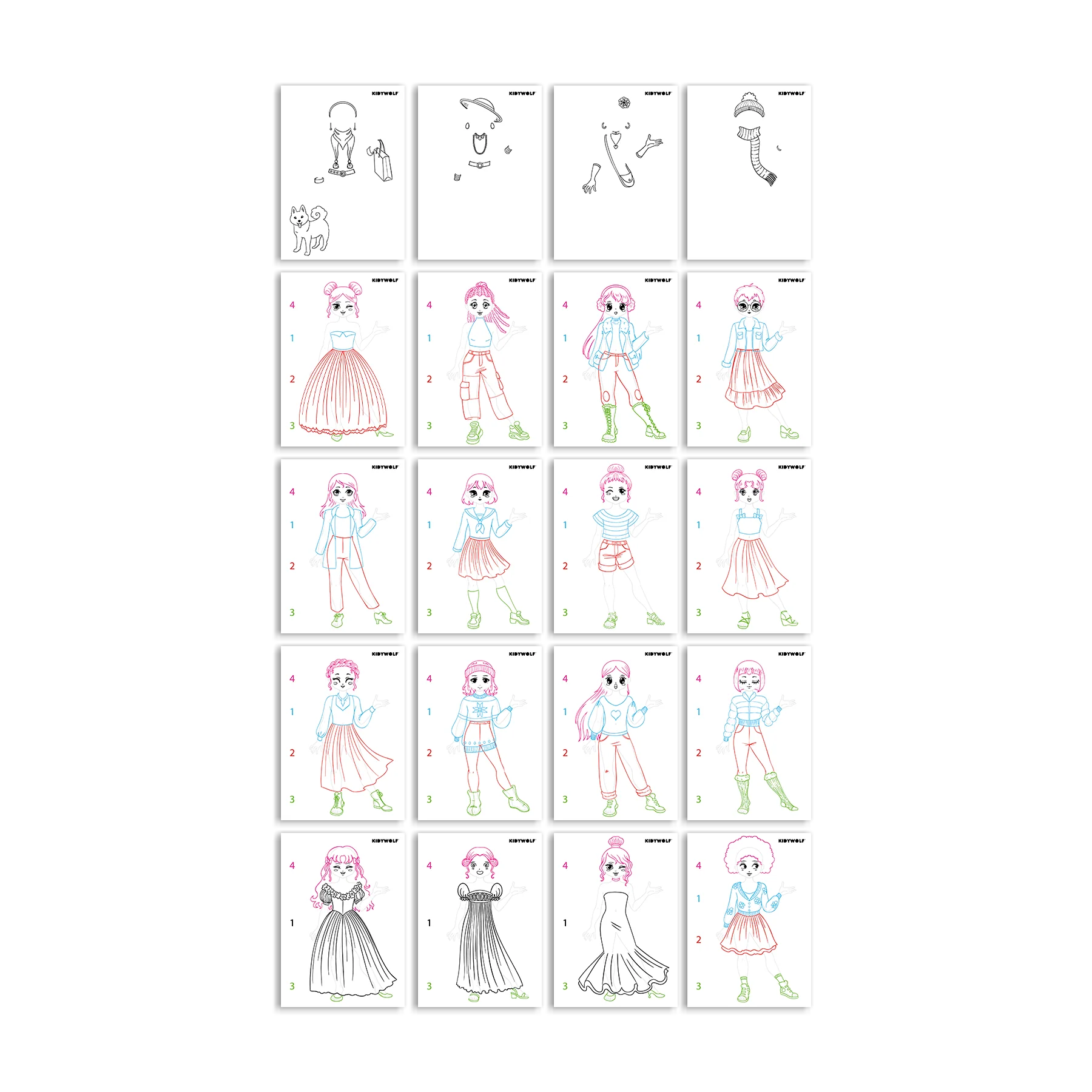Miniature 11