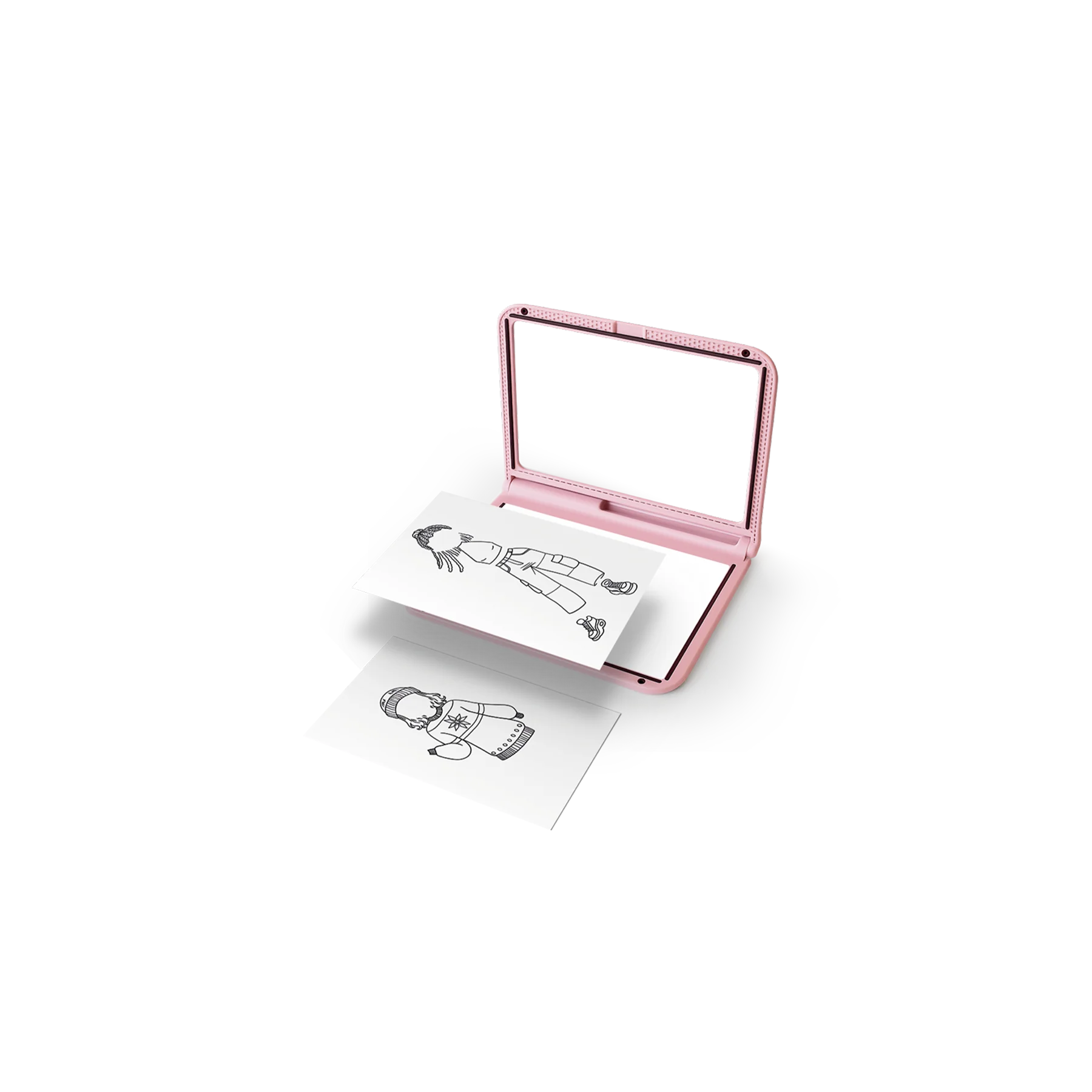 Miniature 9