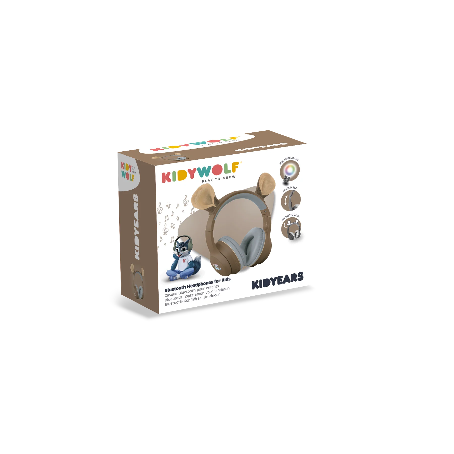 Miniature 5