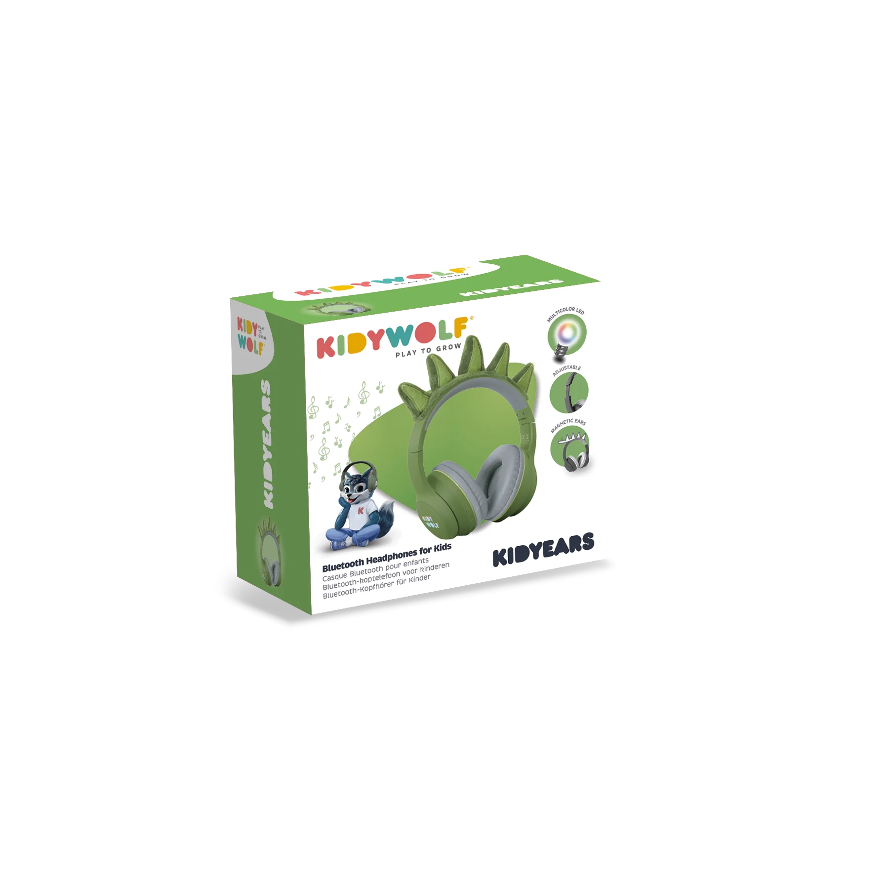 Miniature 5