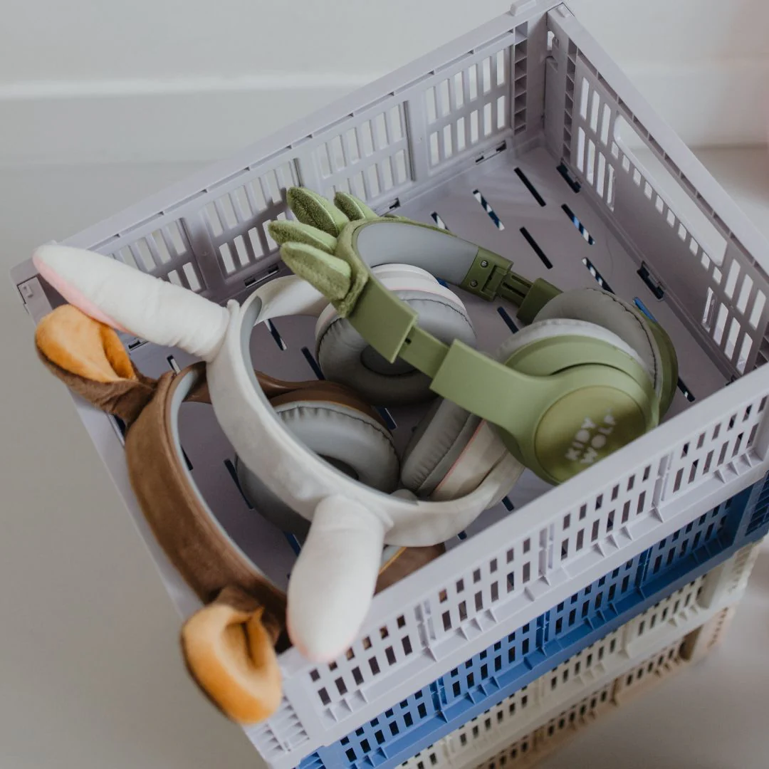 Miniature 9