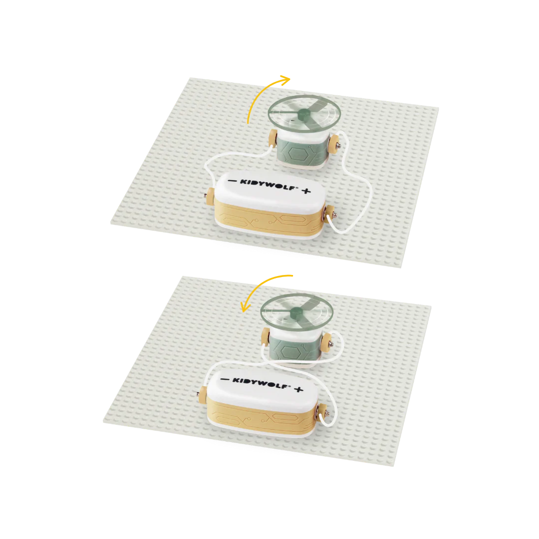 Miniature 8