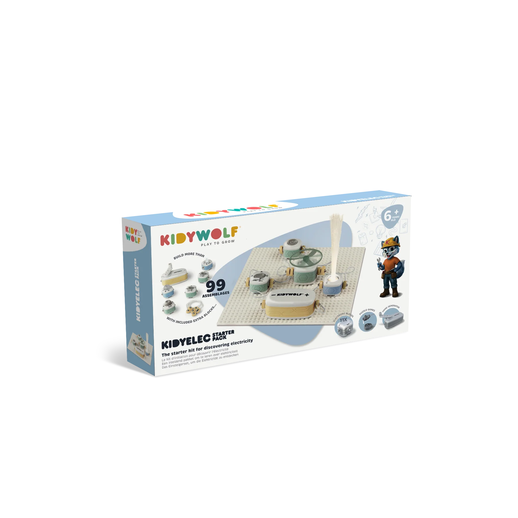 Miniature 11