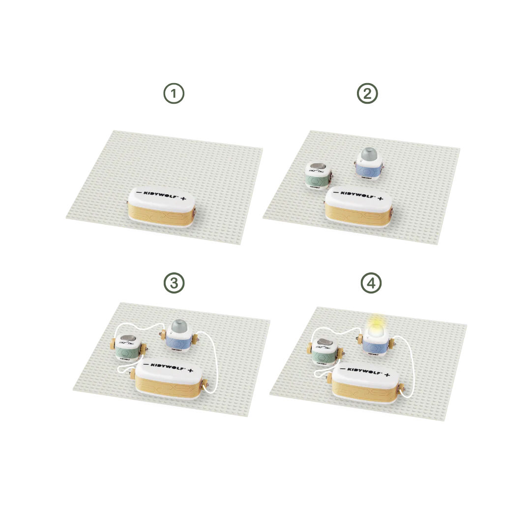 Miniature 5