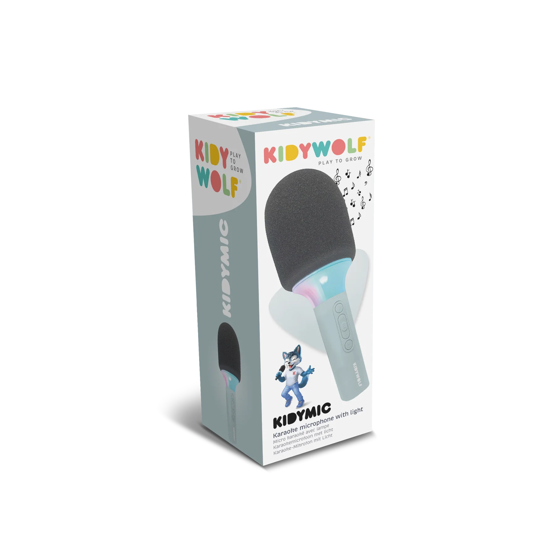 Miniature 5