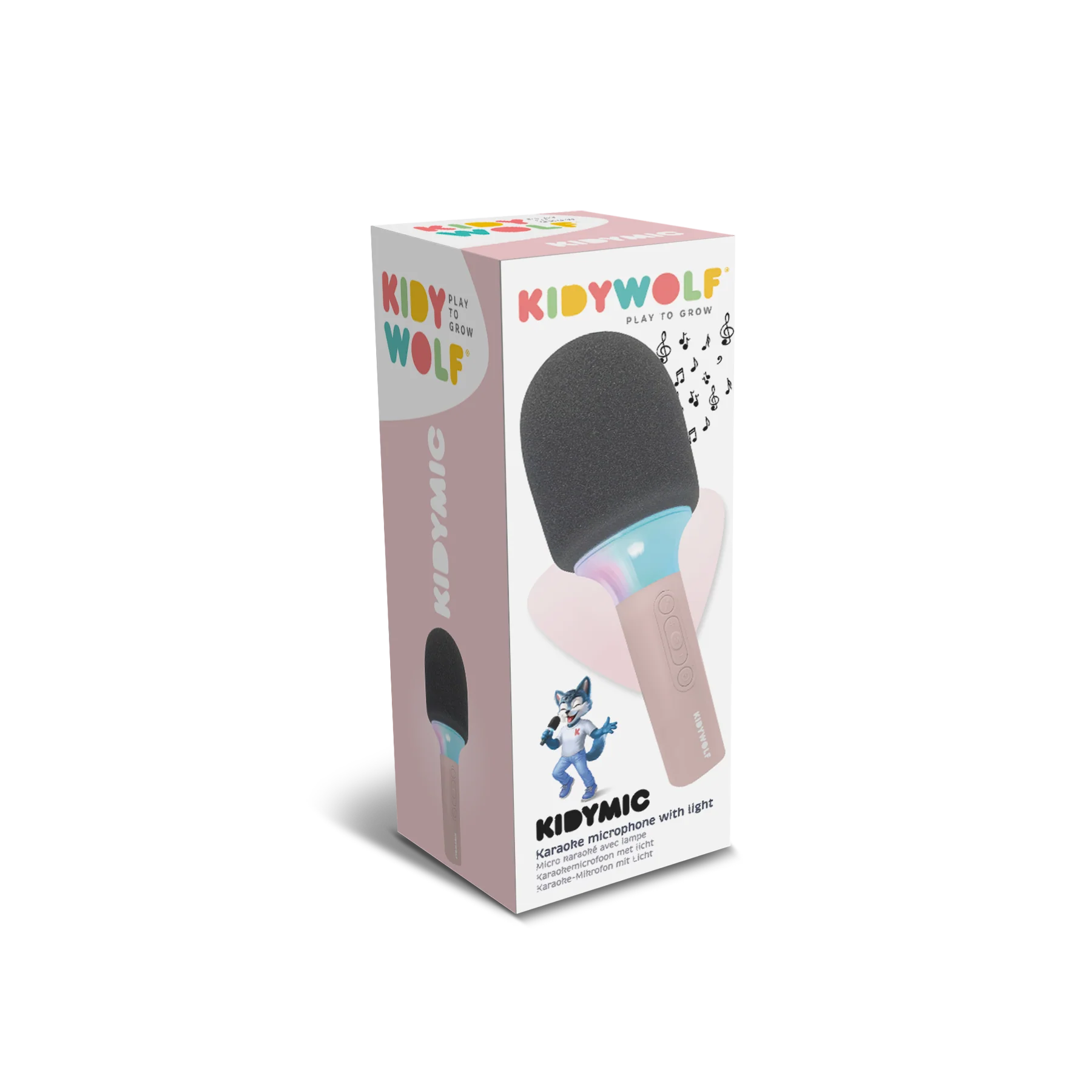 Miniature 7