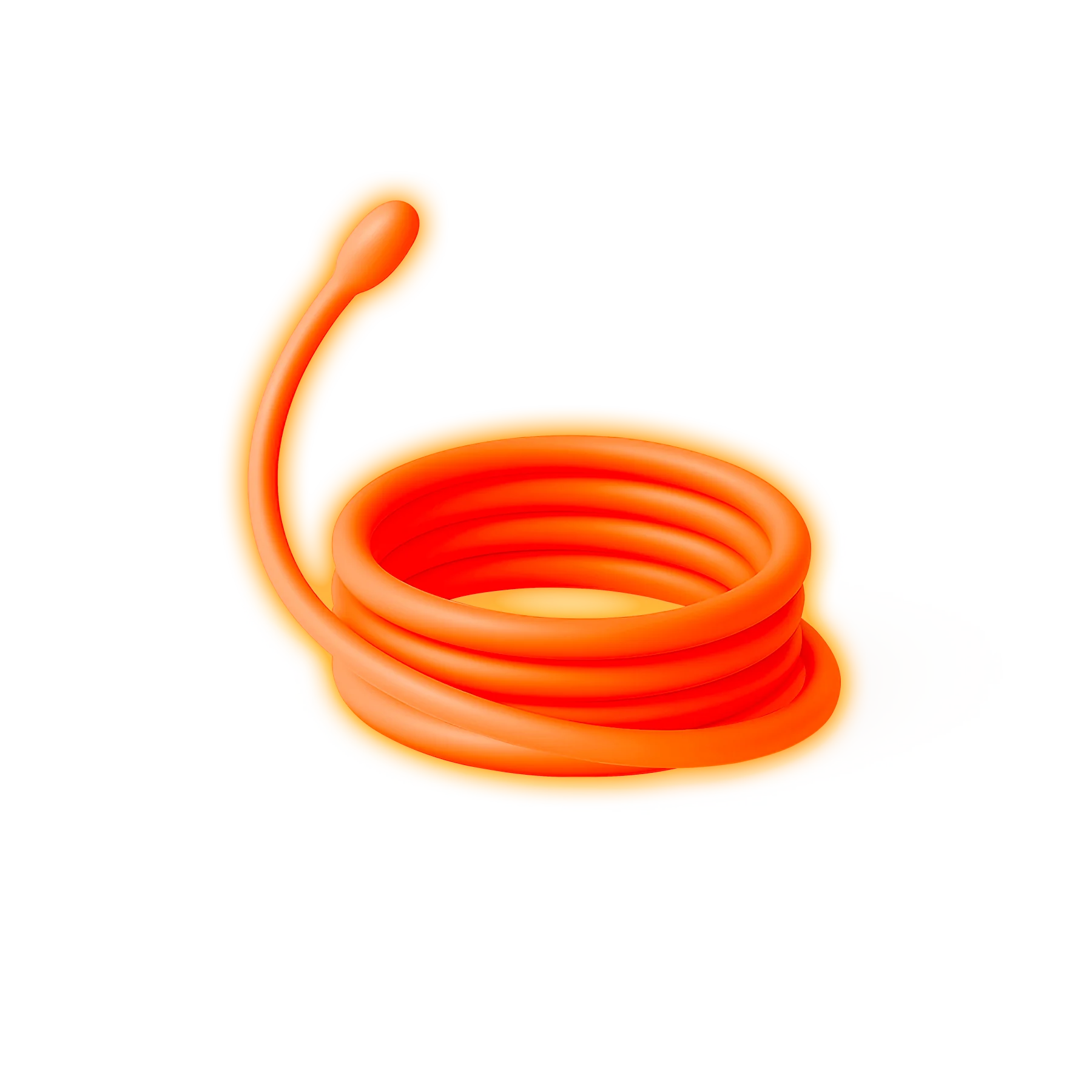 Miniature 15
