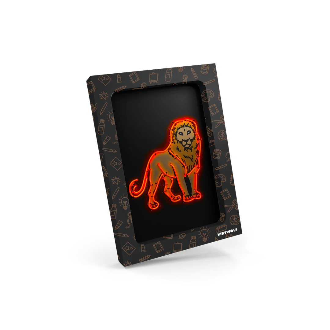 Miniature 9