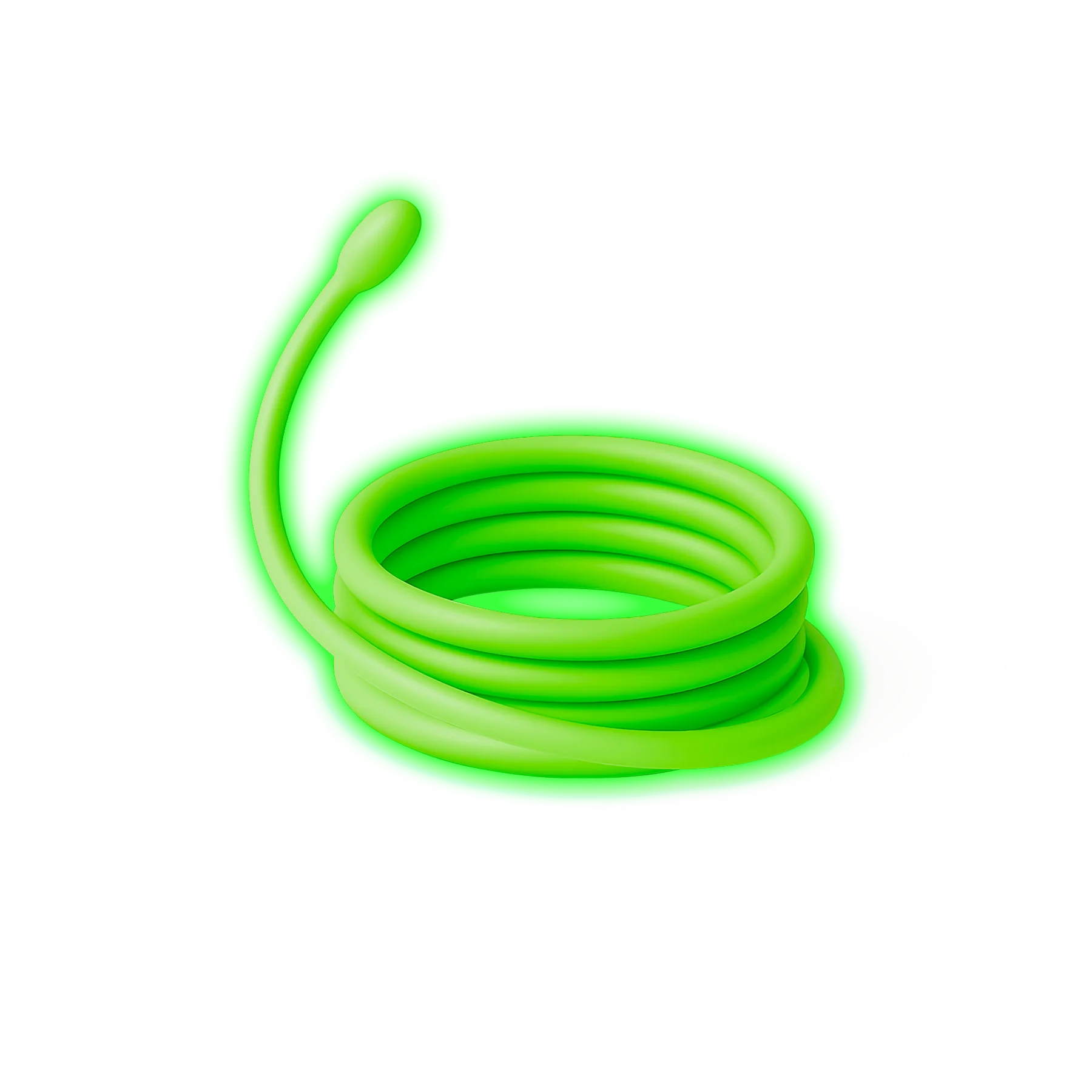 Miniature 13