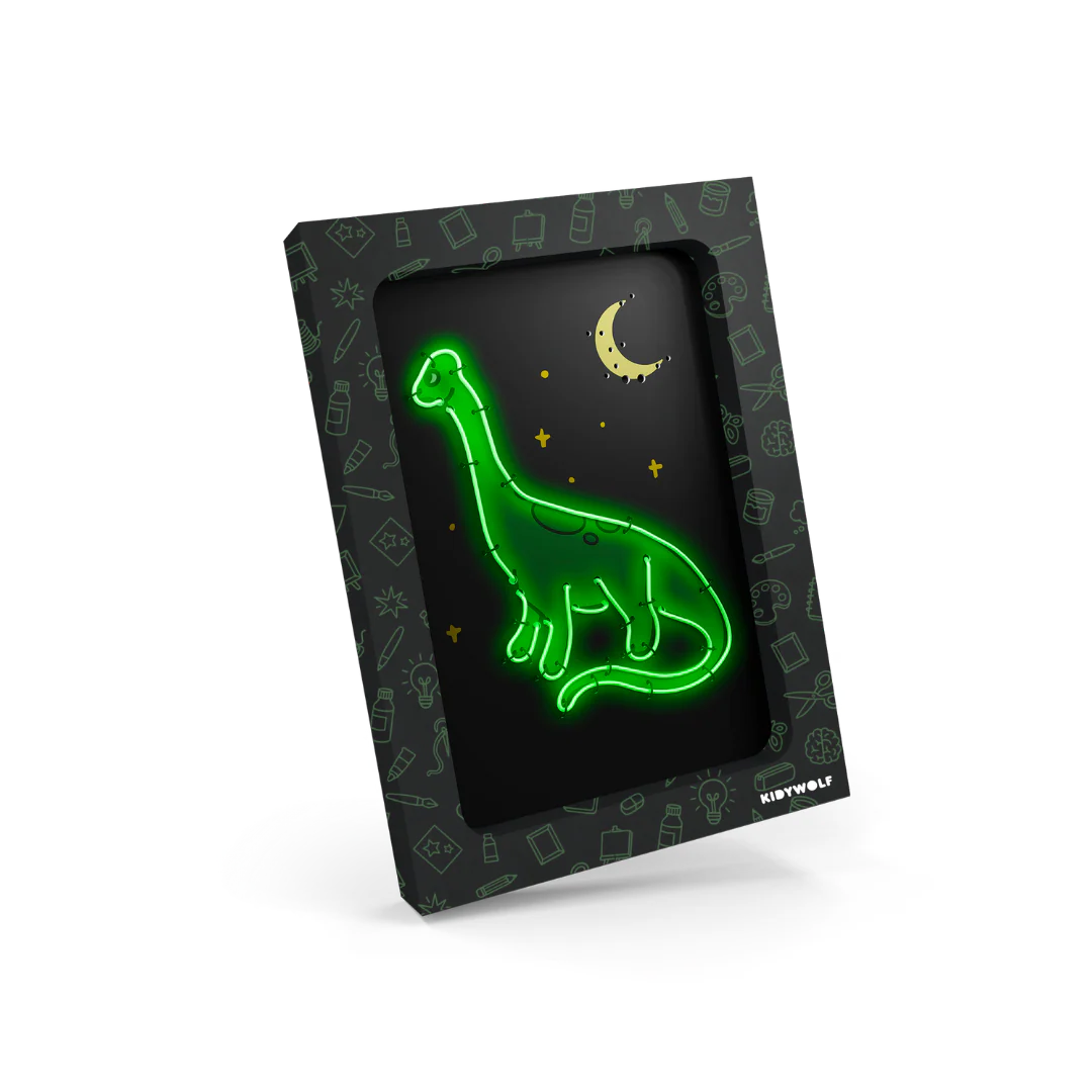Miniature 9