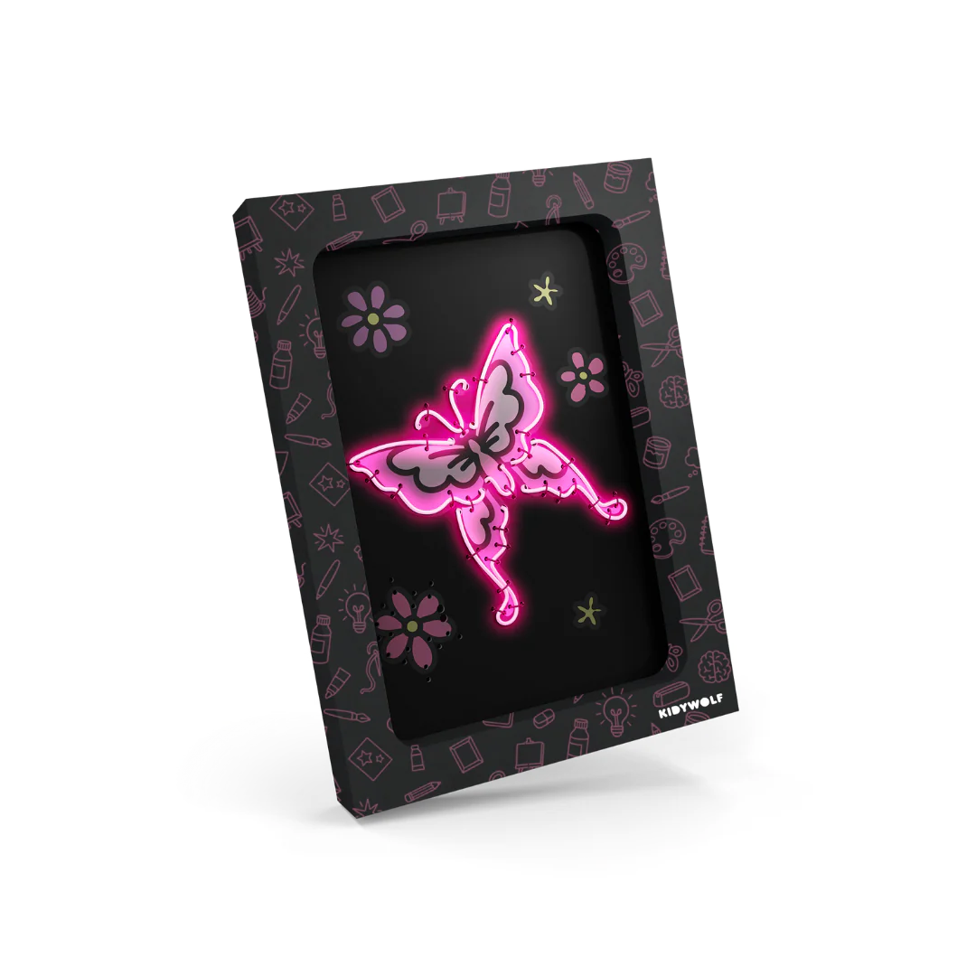 Miniature 10