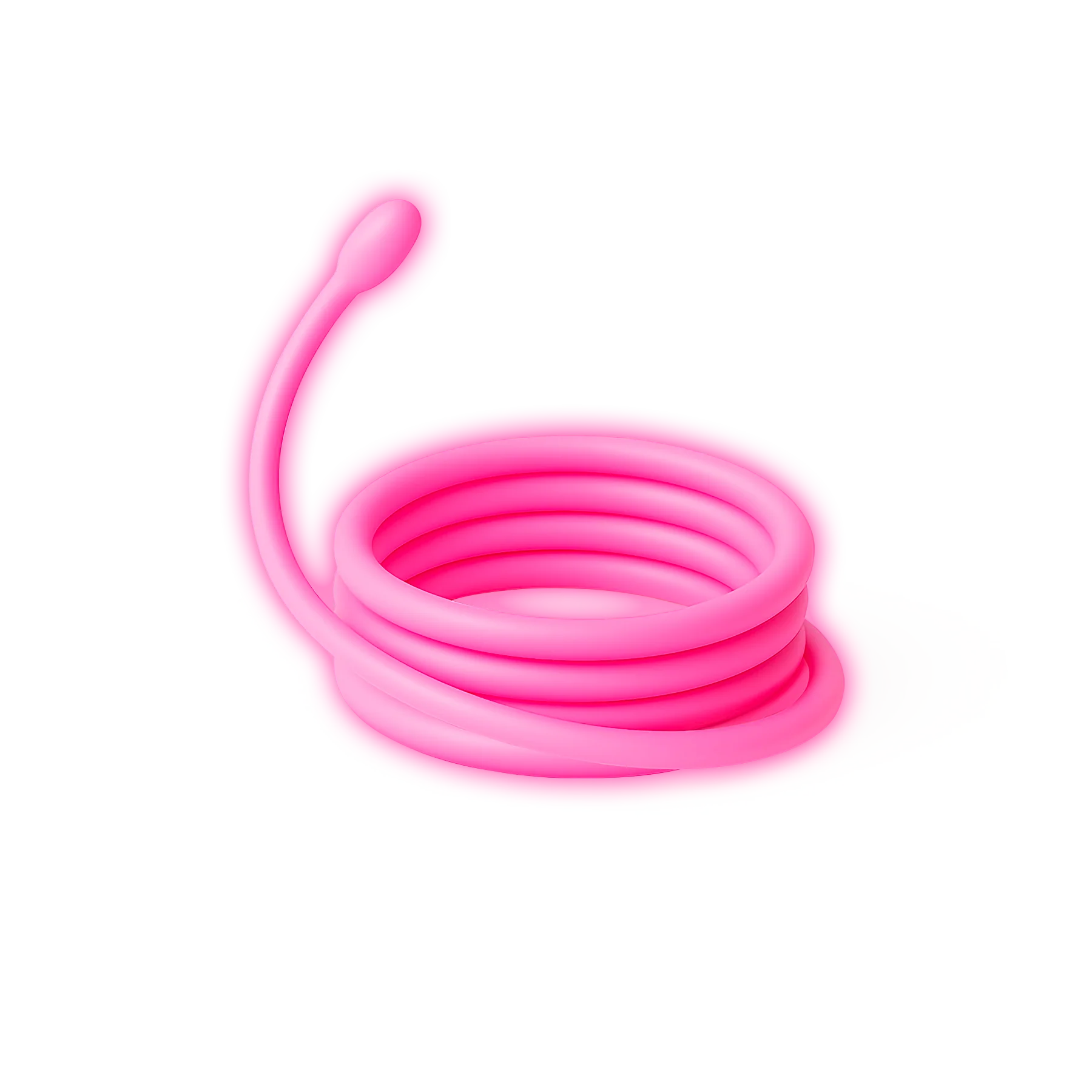 Miniature 18