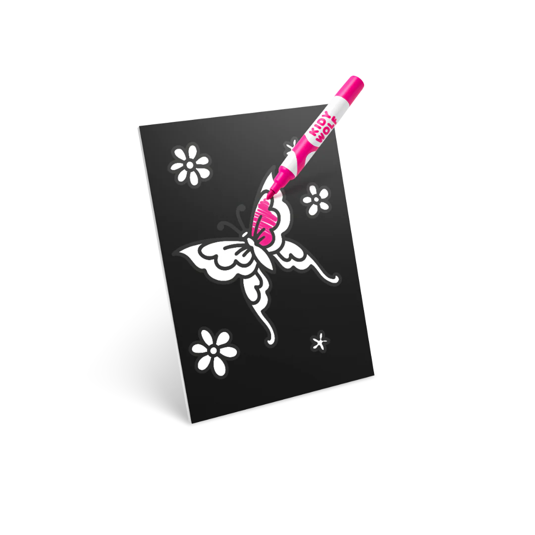 Miniature 8