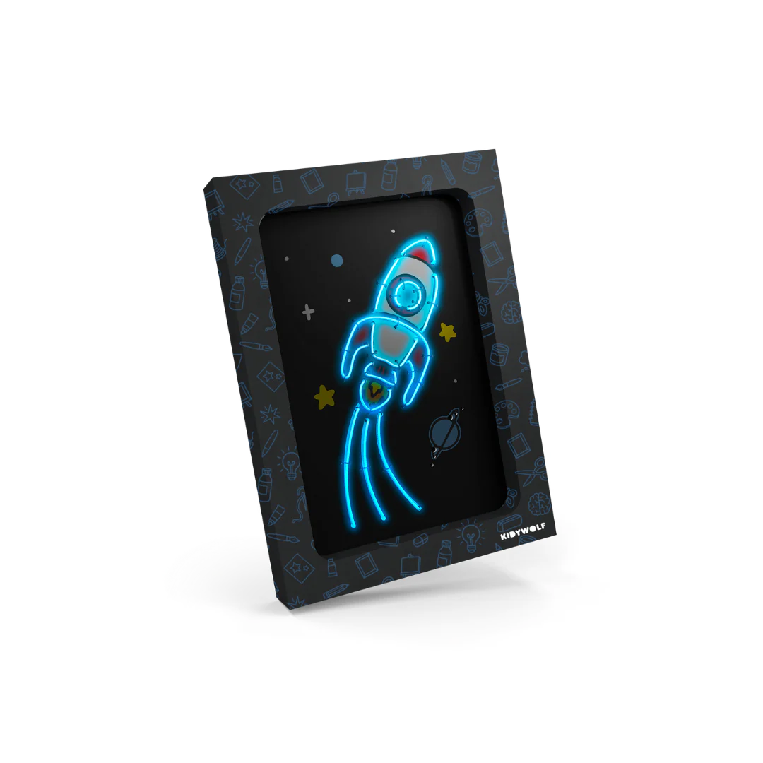 Miniature 10