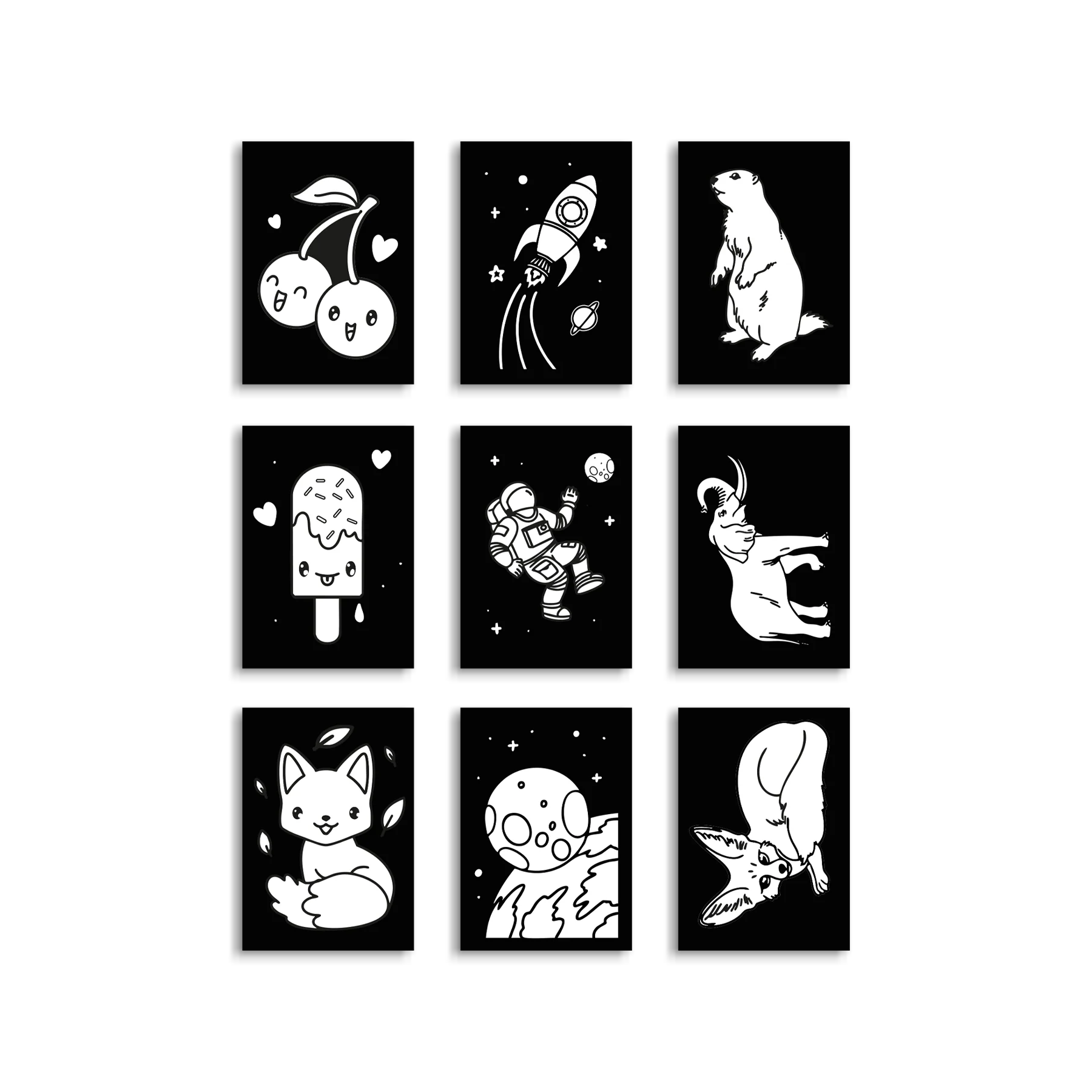Miniature 13