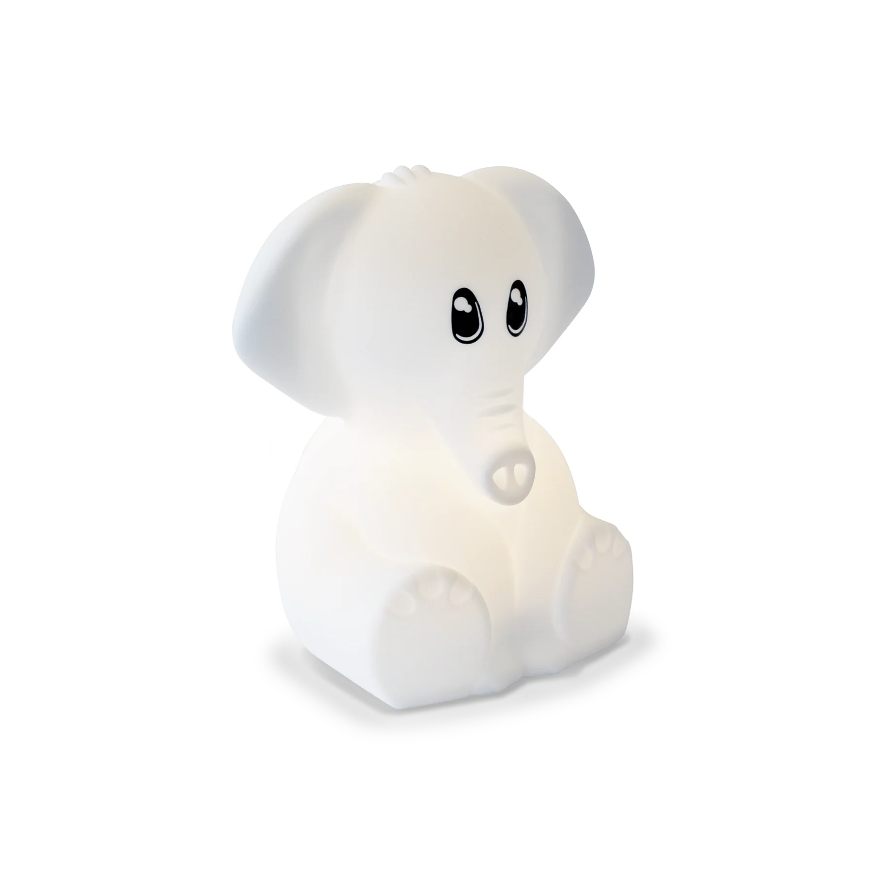 Miniature 1