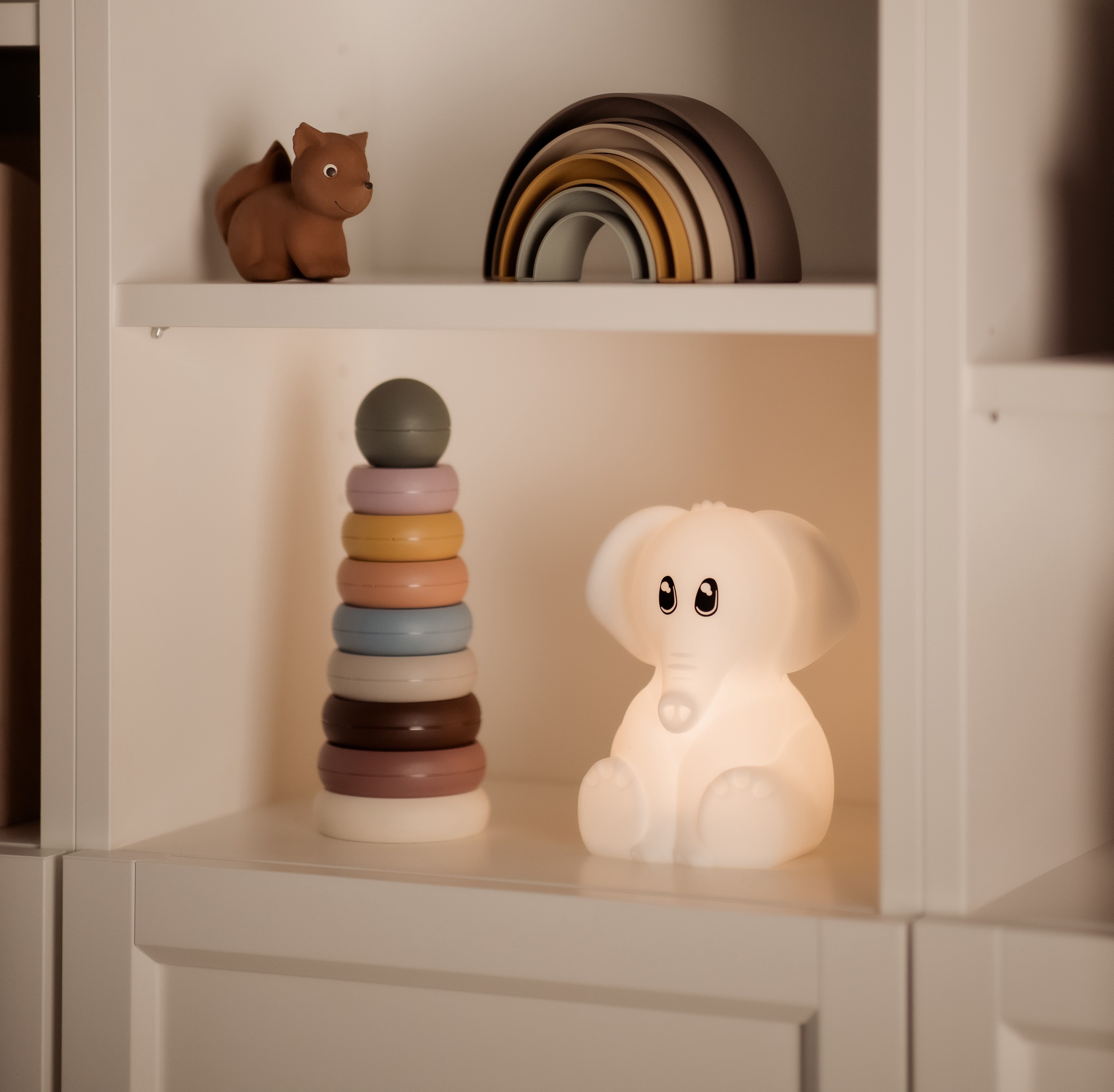 Miniature 10
