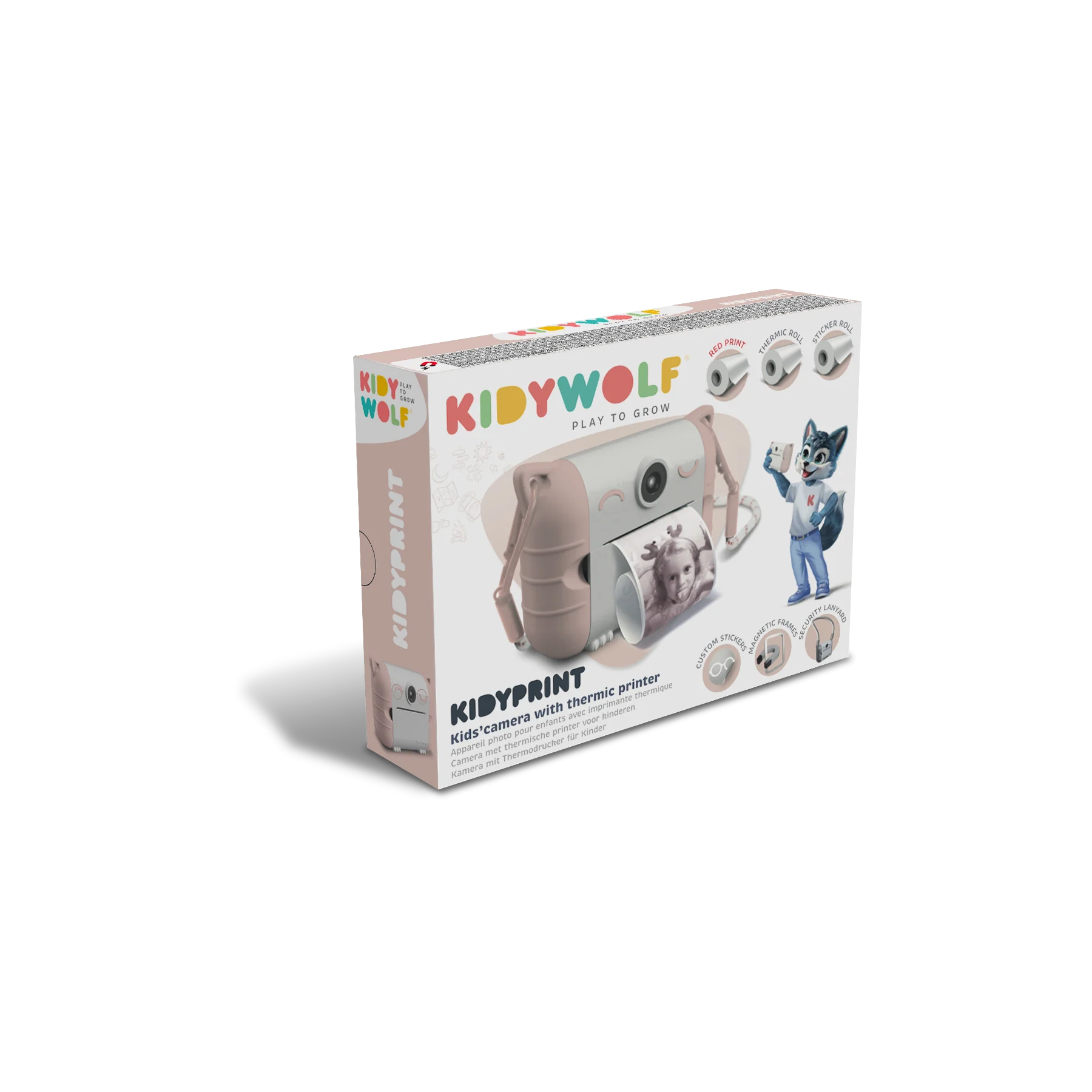 Miniature 7