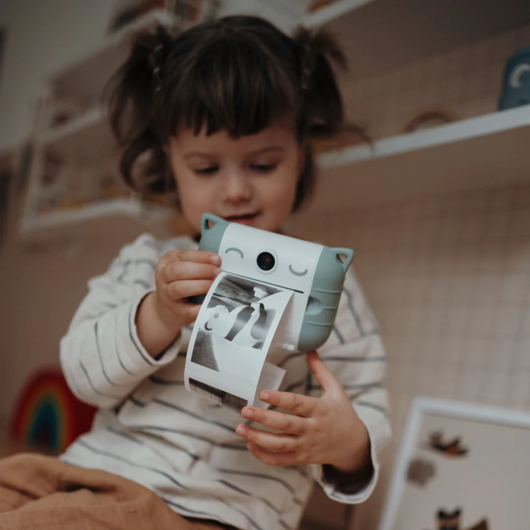 Miniature 7