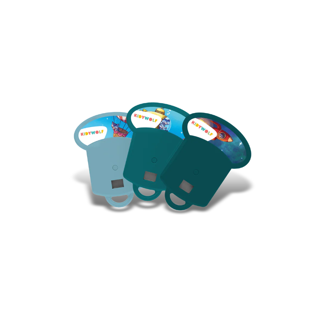 Miniature 4