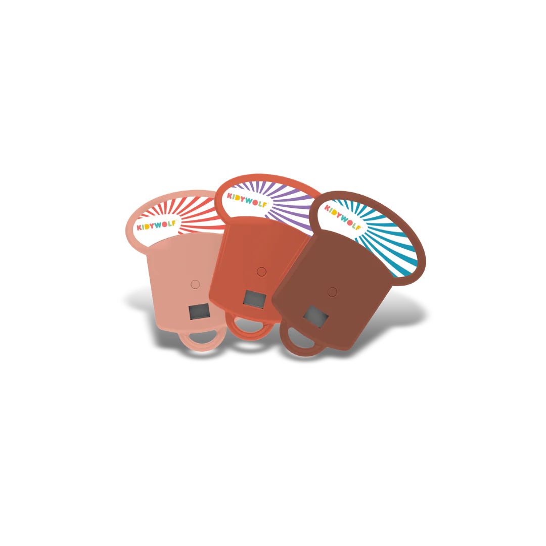 Miniature 4