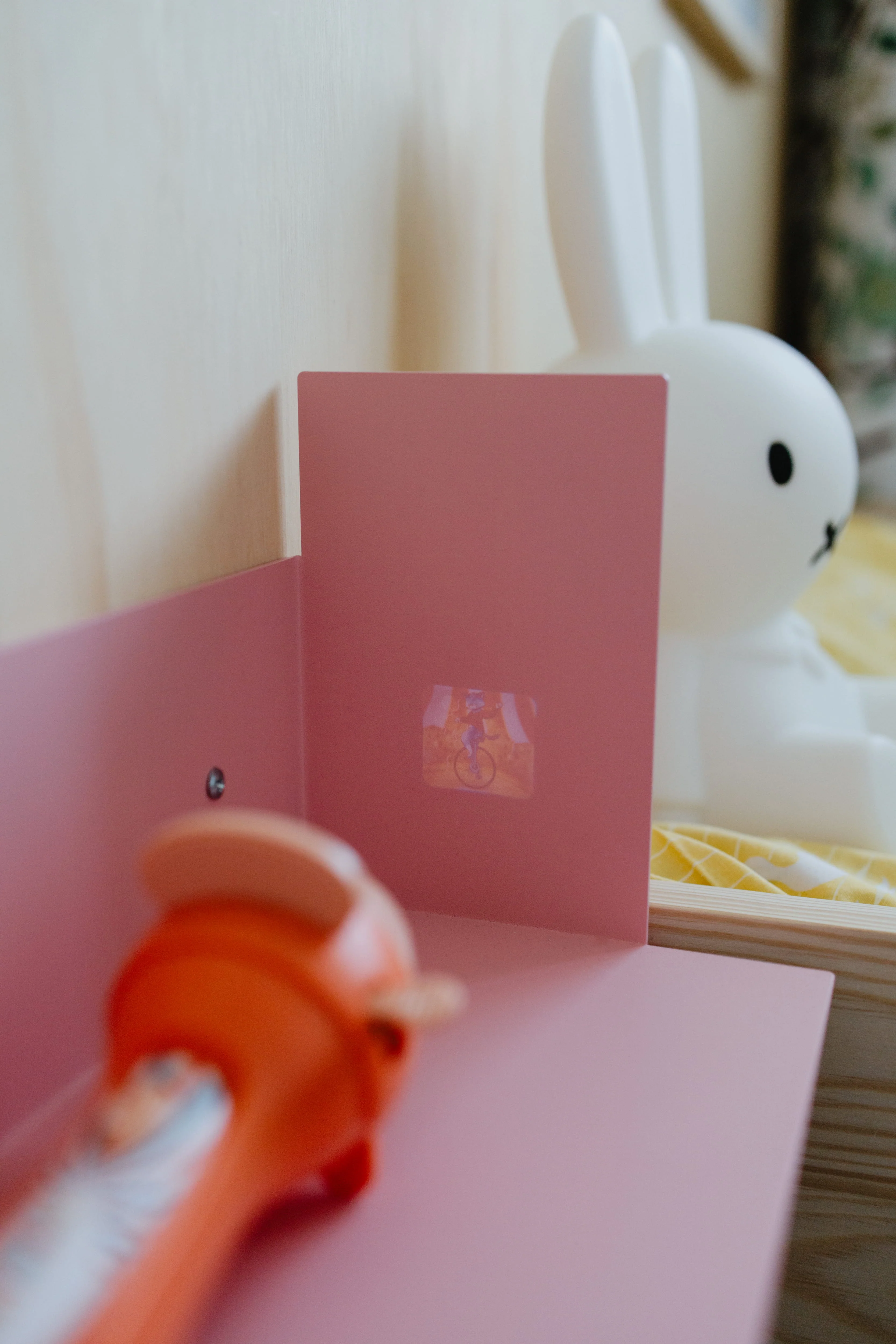 Miniature 5