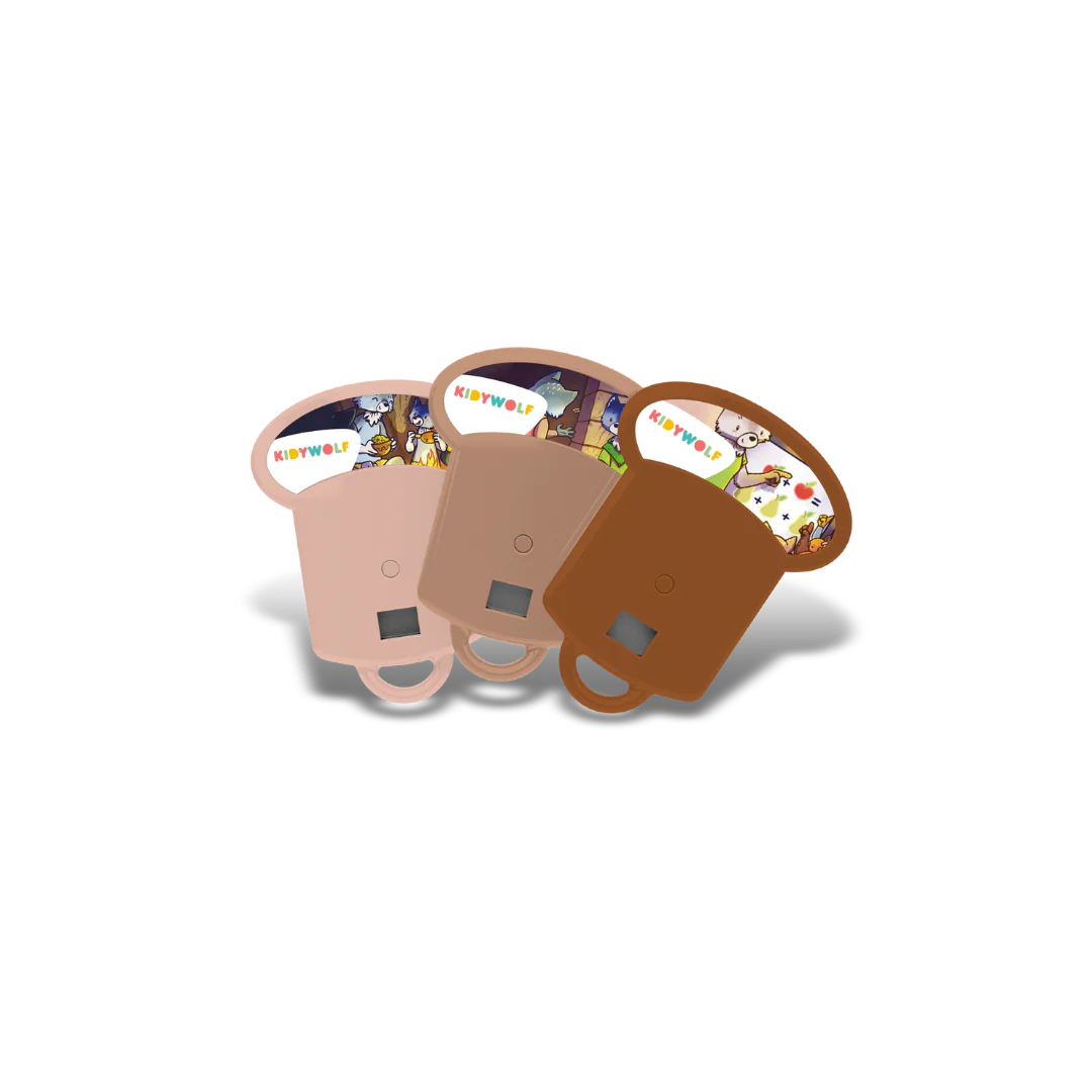 Miniature 6
