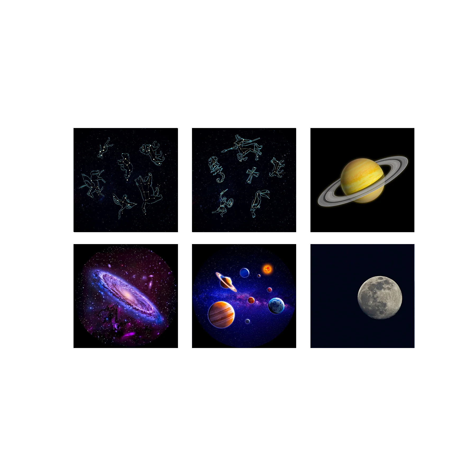 Miniature 4