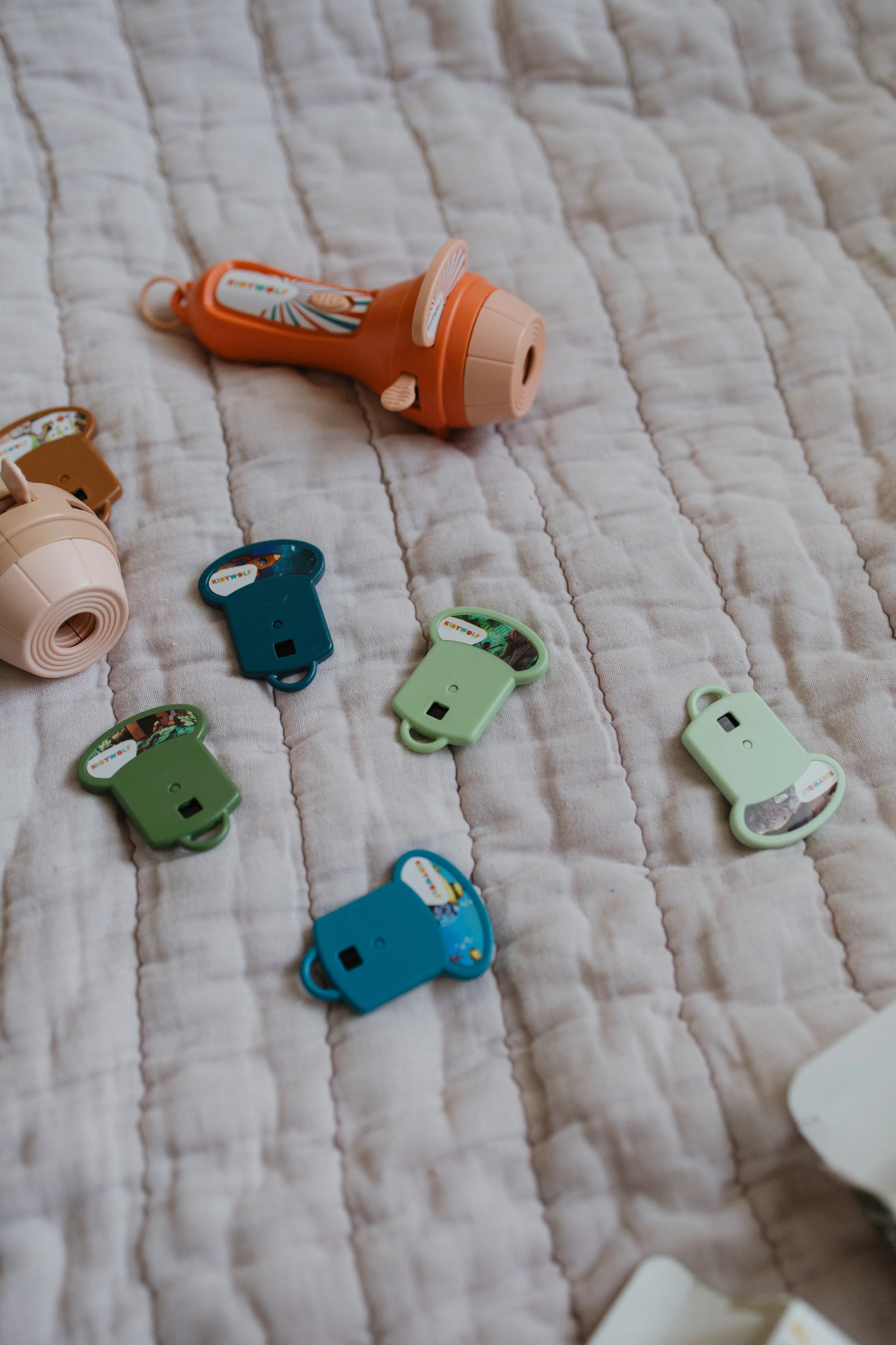Miniature 8