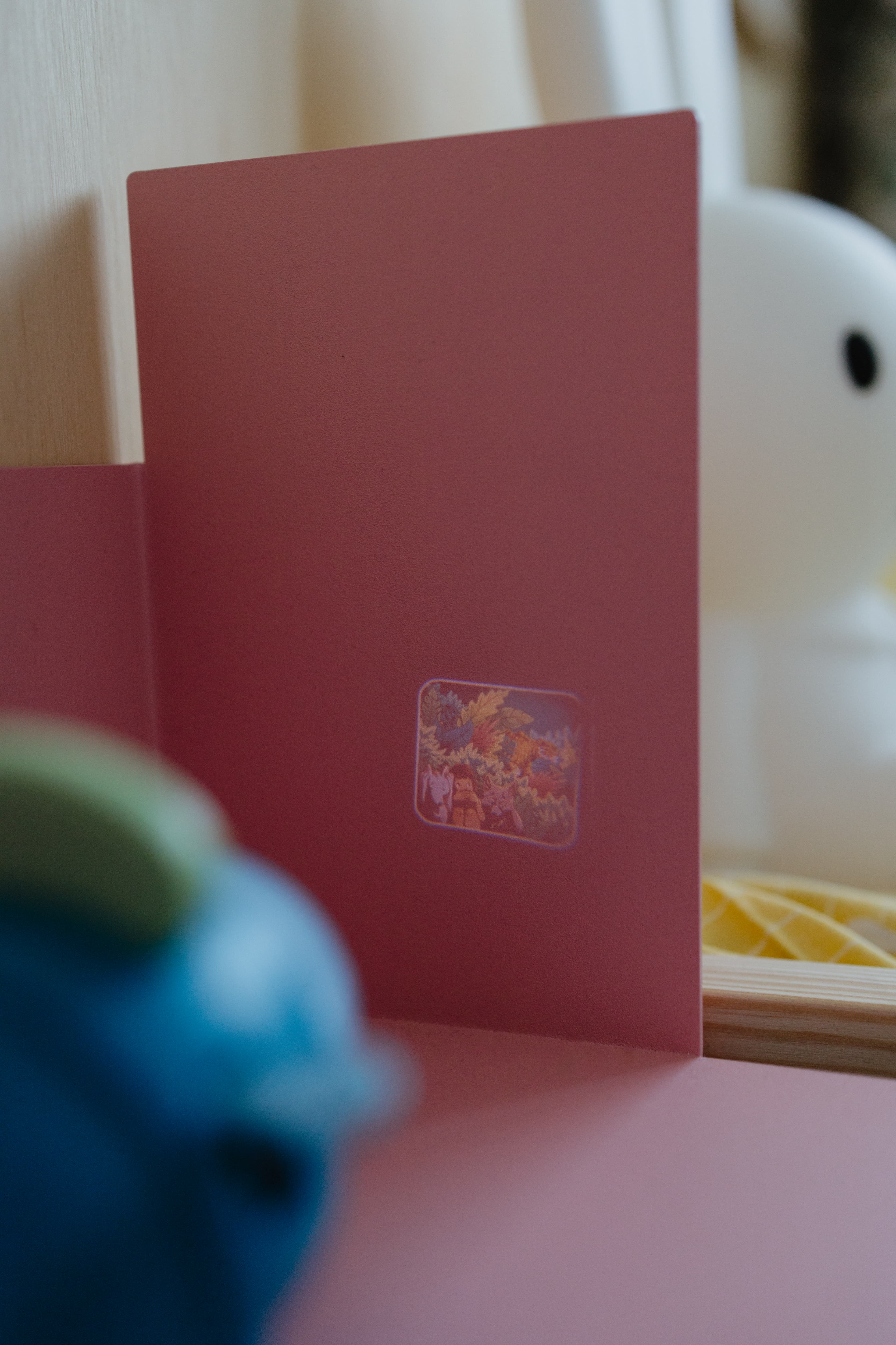 Miniature 9