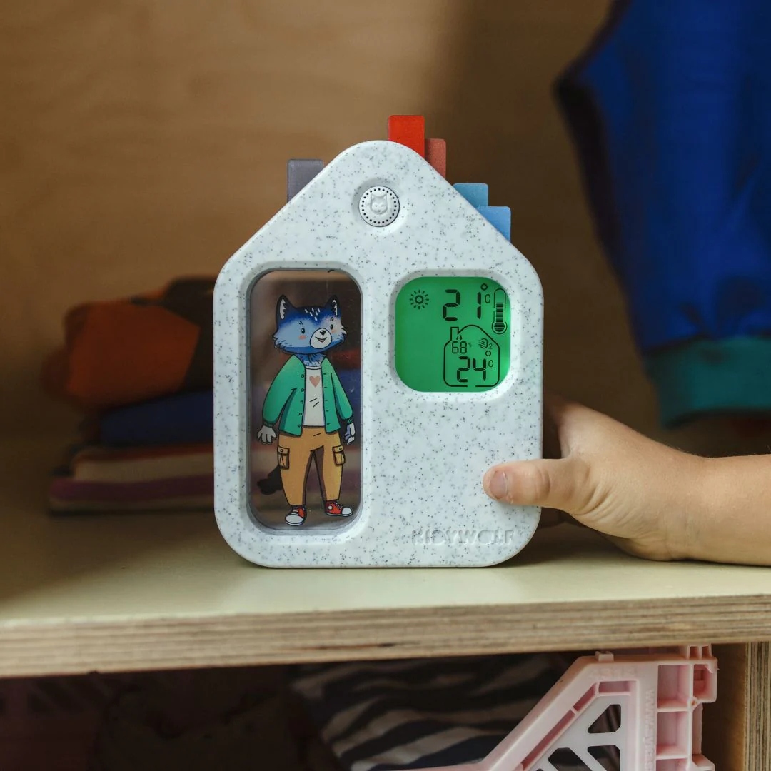 Miniature 10