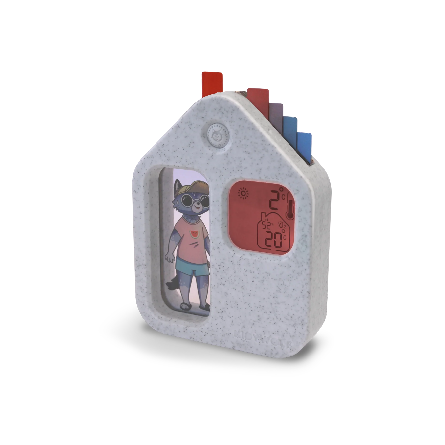 Miniature 3