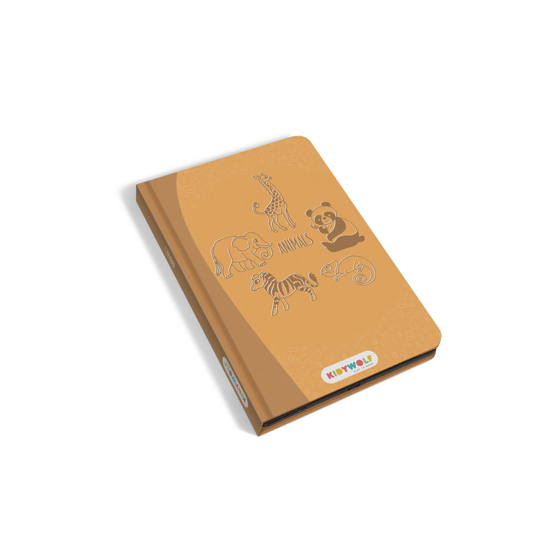 Miniature 11